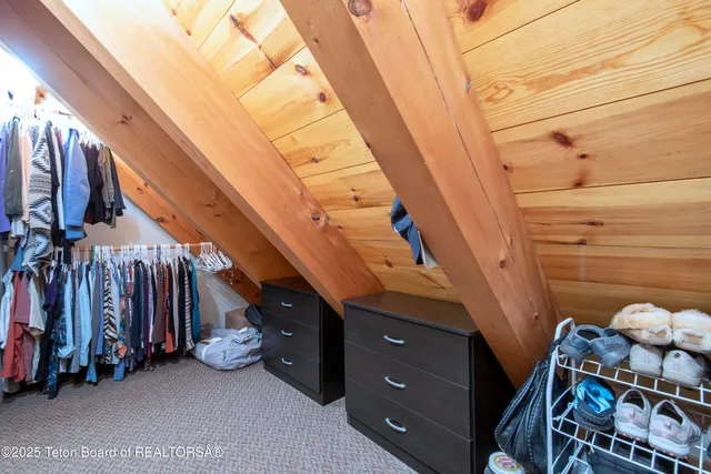 $1,350,000 | 10827 Hiatt Trail, Tetonia, ID 83452