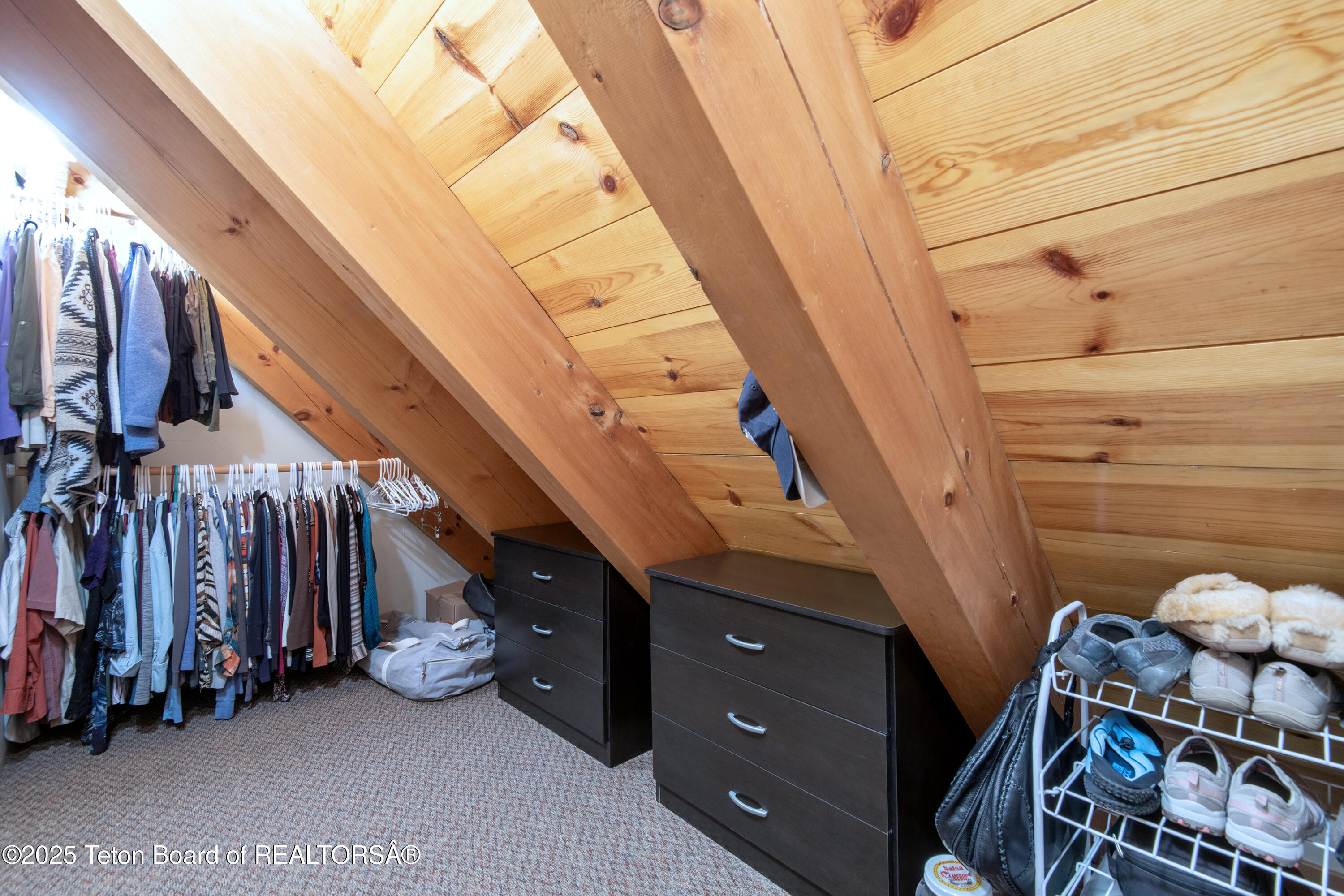 10827 Hiatt Trail Tetonia, ID 83452 - Photo 33 of 96 DSC_8556