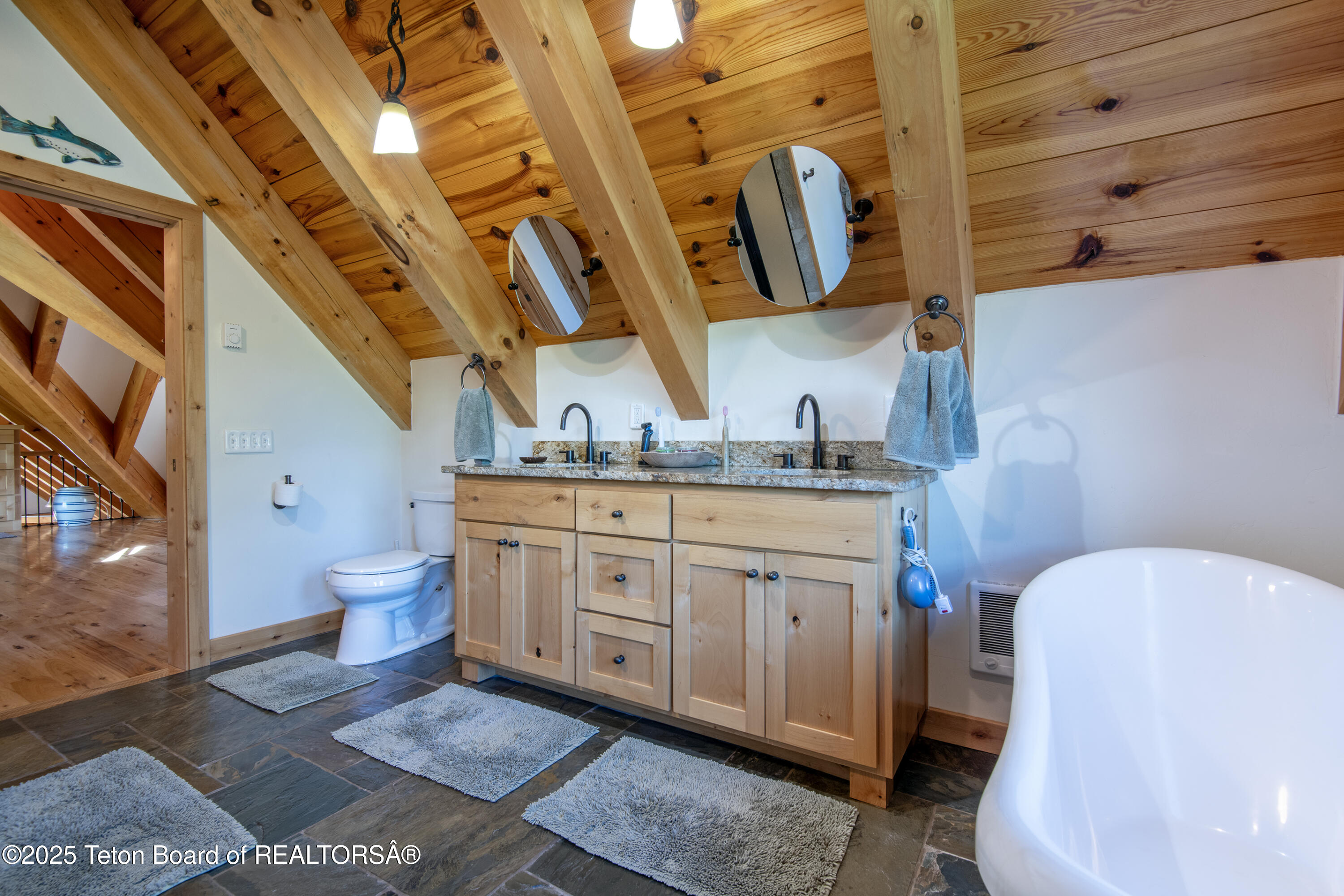 10827 Hiatt Trail Tetonia, ID 83452 - Photo 34 of 96 DSC_8547