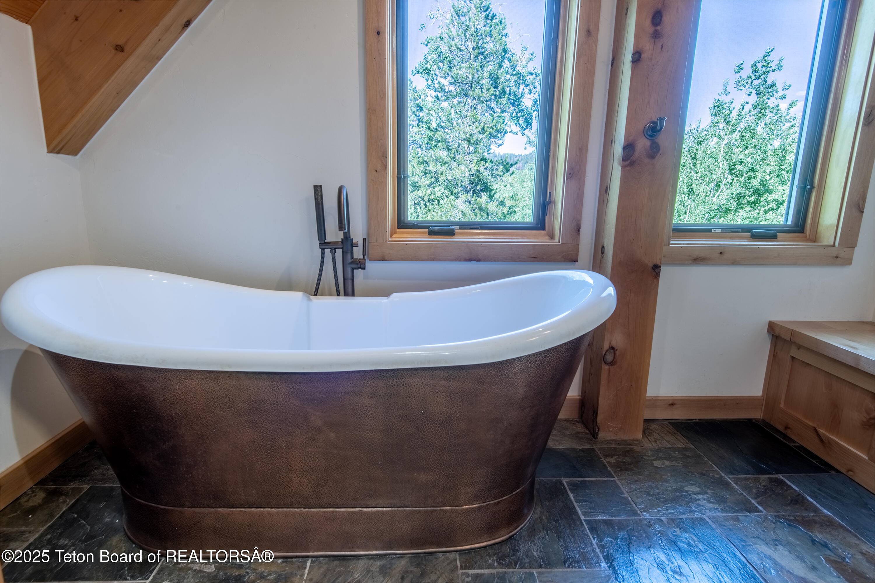 10827 Hiatt Trail Tetonia, ID 83452 - Photo 36 of 96 DSC_8548-HDR