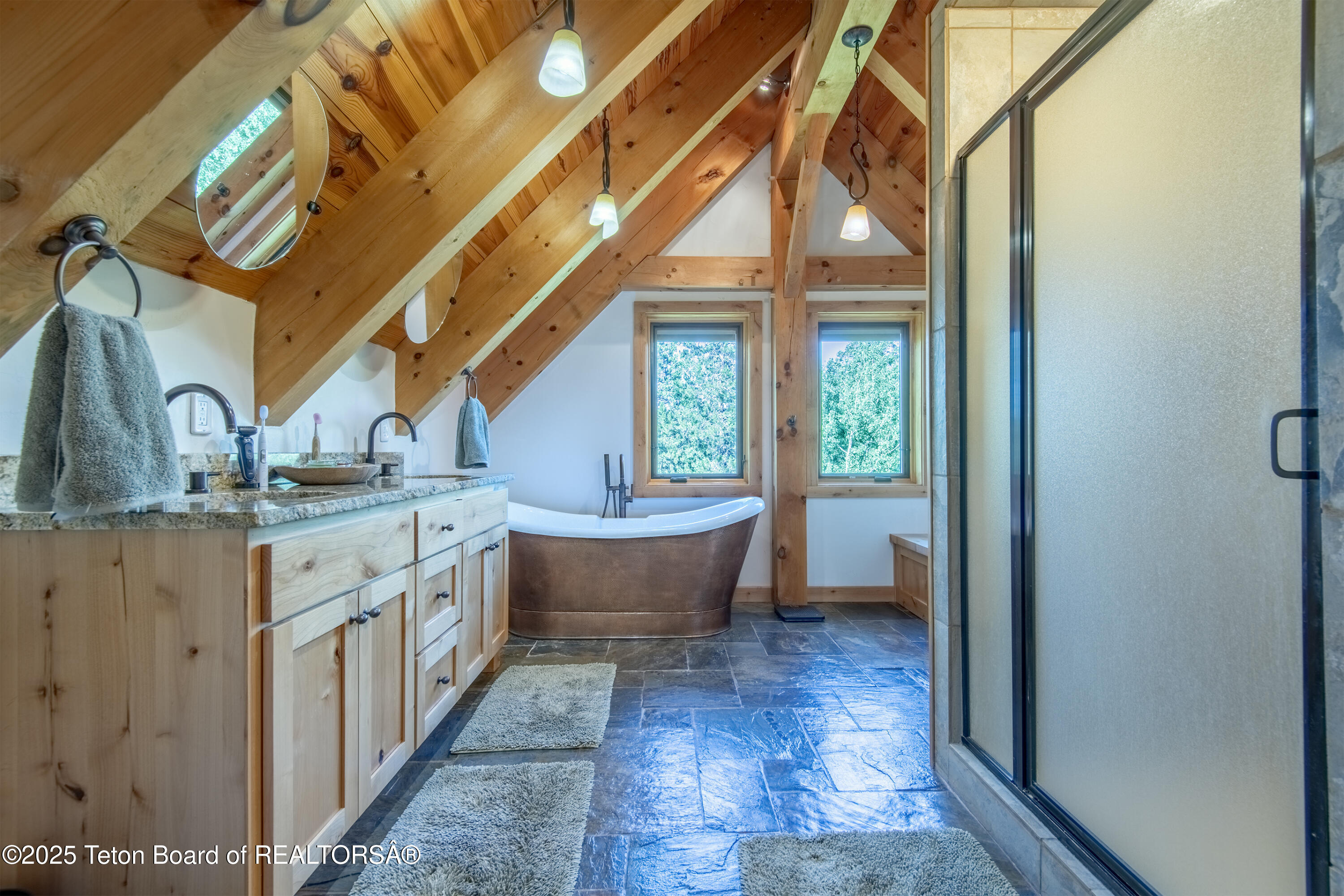 10827 Hiatt Trail Tetonia, ID 83452 - Photo 37 of 96 DSC_8515-HDR