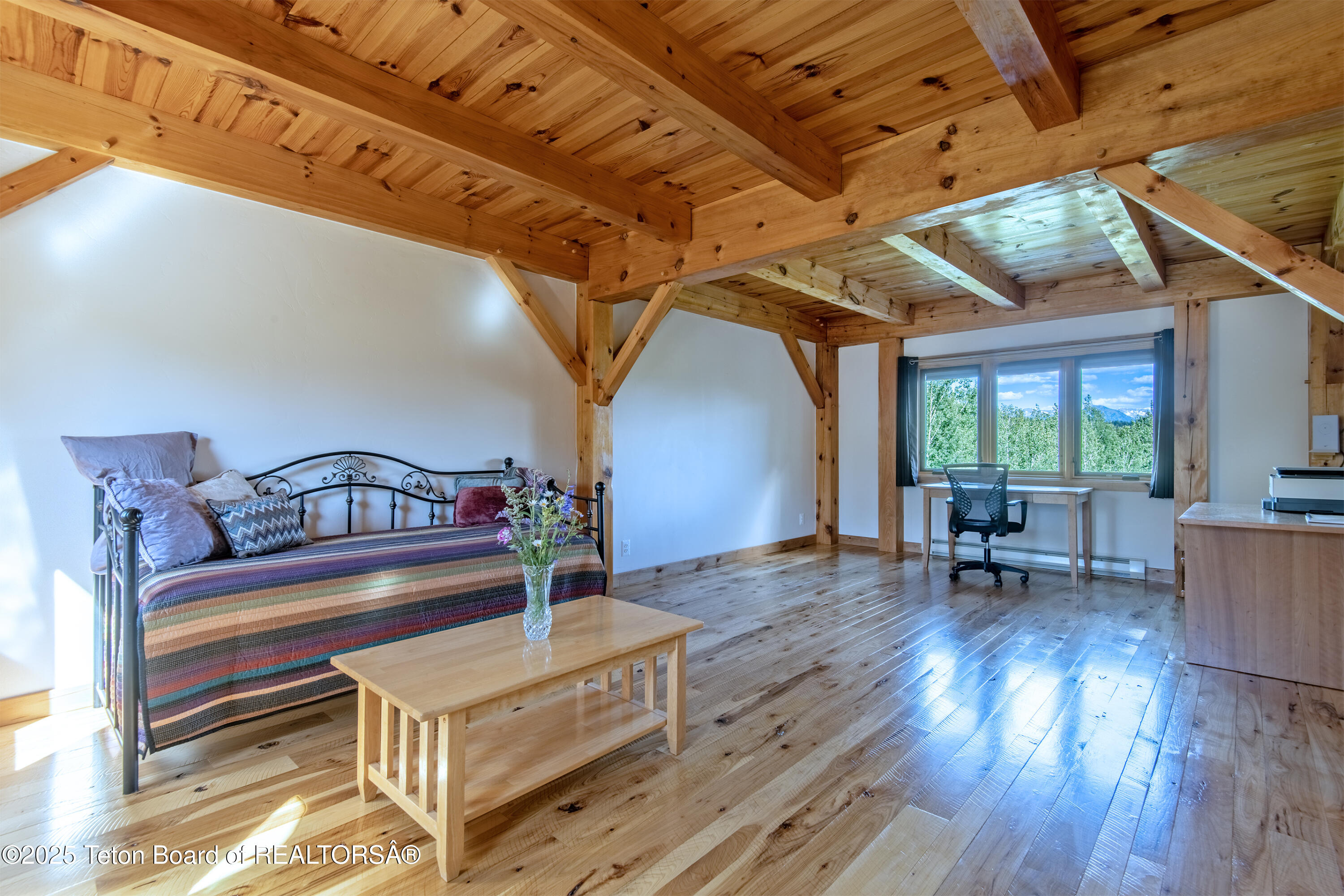 10827 Hiatt Trail Tetonia, ID 83452 - Photo 39 of 96 DSC_8432-HDR