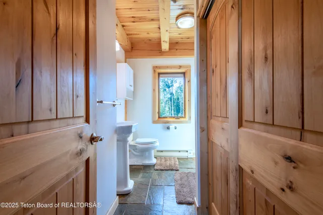 $1,350,000 | 10827 Hiatt Trail, Tetonia, ID 83452