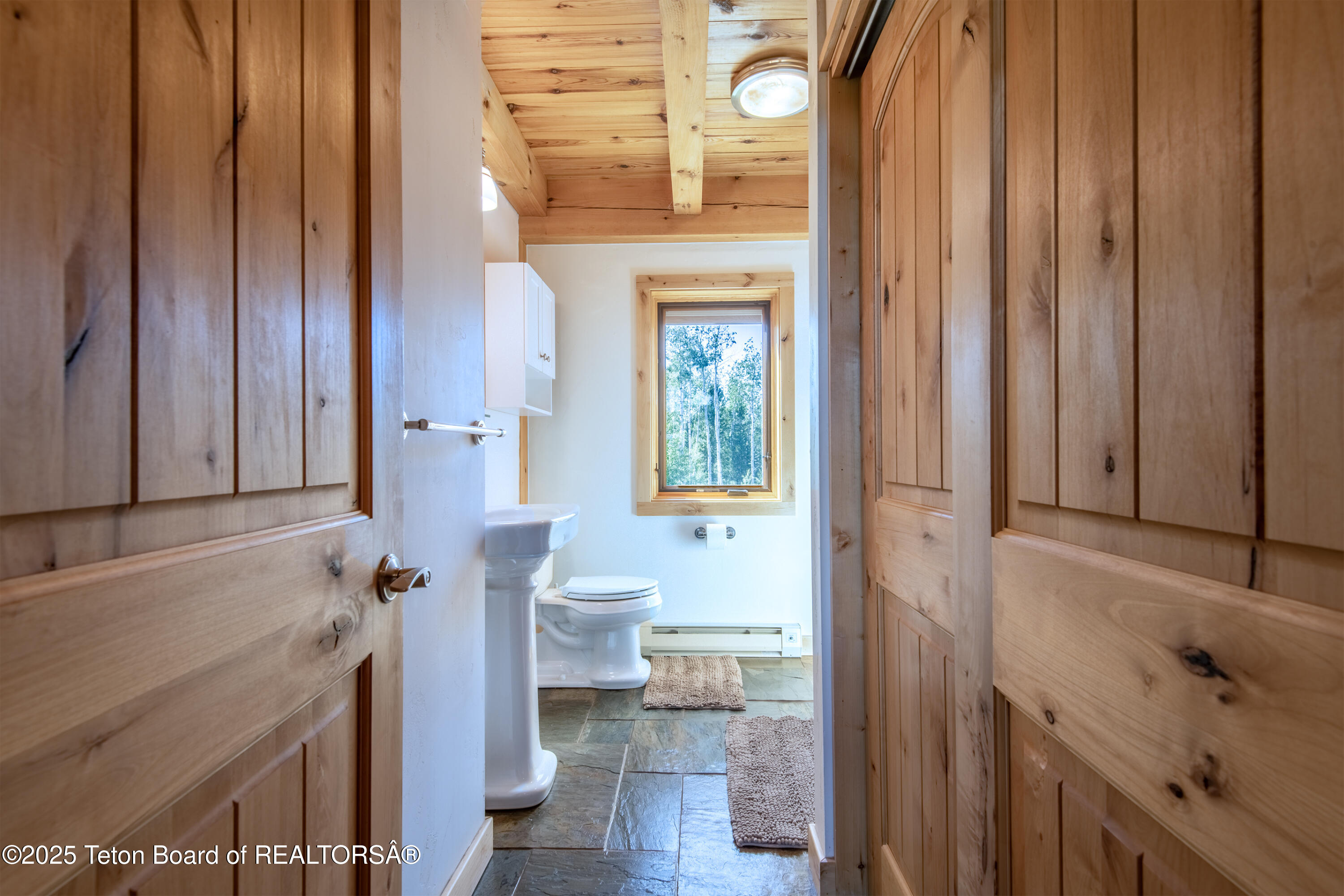 10827 Hiatt Trail Tetonia, ID 83452 - Photo 40 of 96 DSC_8462-HDR