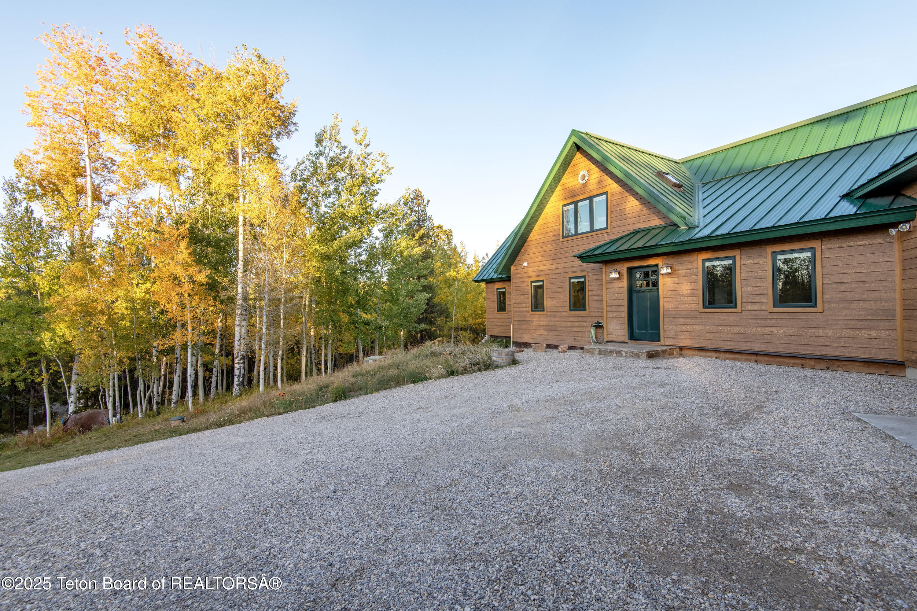 10827 Hiatt Trail Tetonia, ID 83452 - Photo 4 of 96 DSC_4291-HDR_print