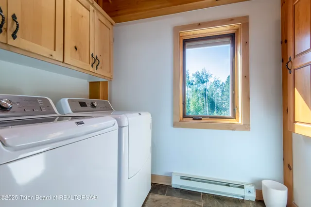 $1,350,000 | 10827 Hiatt Trail, Tetonia, ID 83452