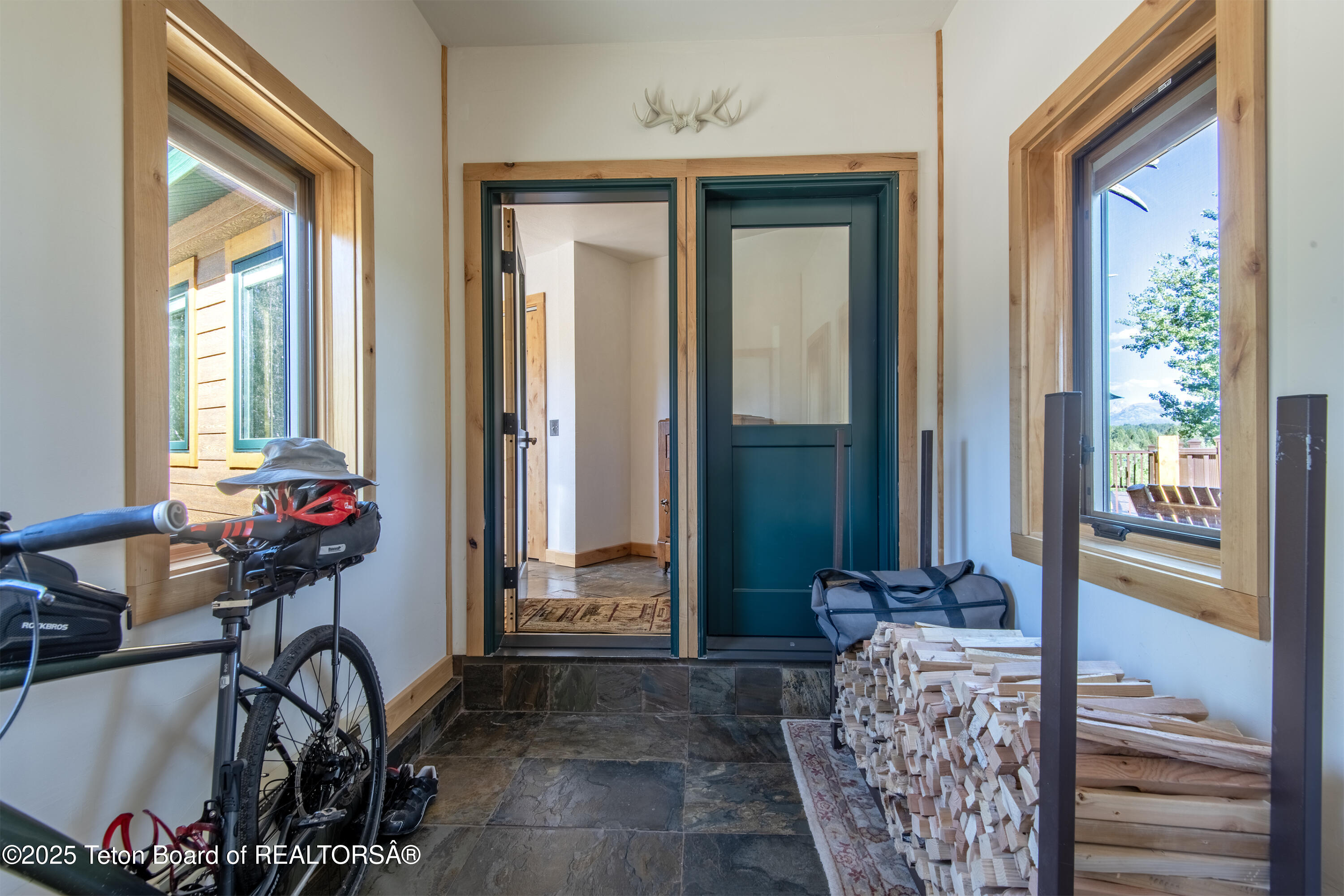 10827 Hiatt Trail Tetonia, ID 83452 - Photo 43 of 96 DSC_8651-HDR