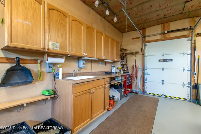 $1,350,000 | 10827 Hiatt Trail, Tetonia, ID 83452