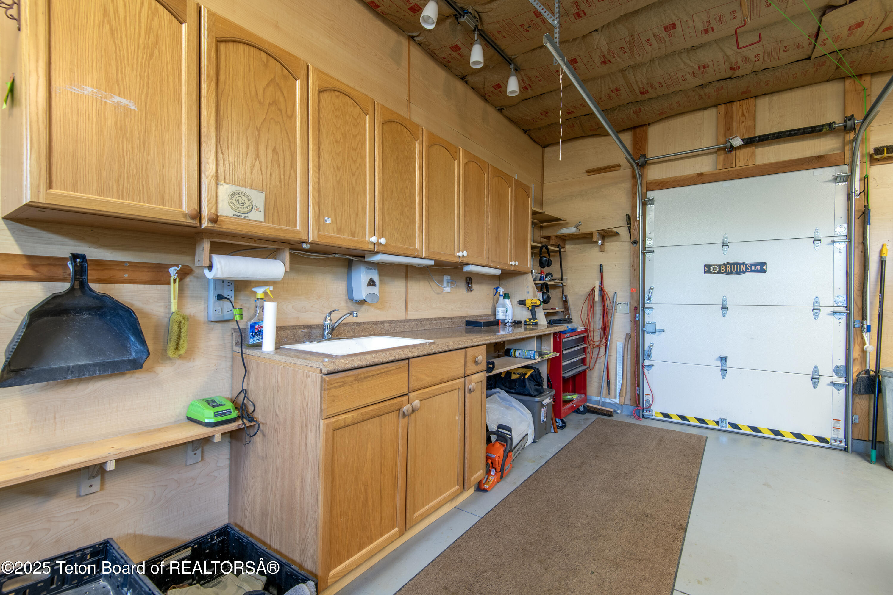 10827 Hiatt Trail Tetonia, ID 83452 - Photo 44 of 96 DSC_8649