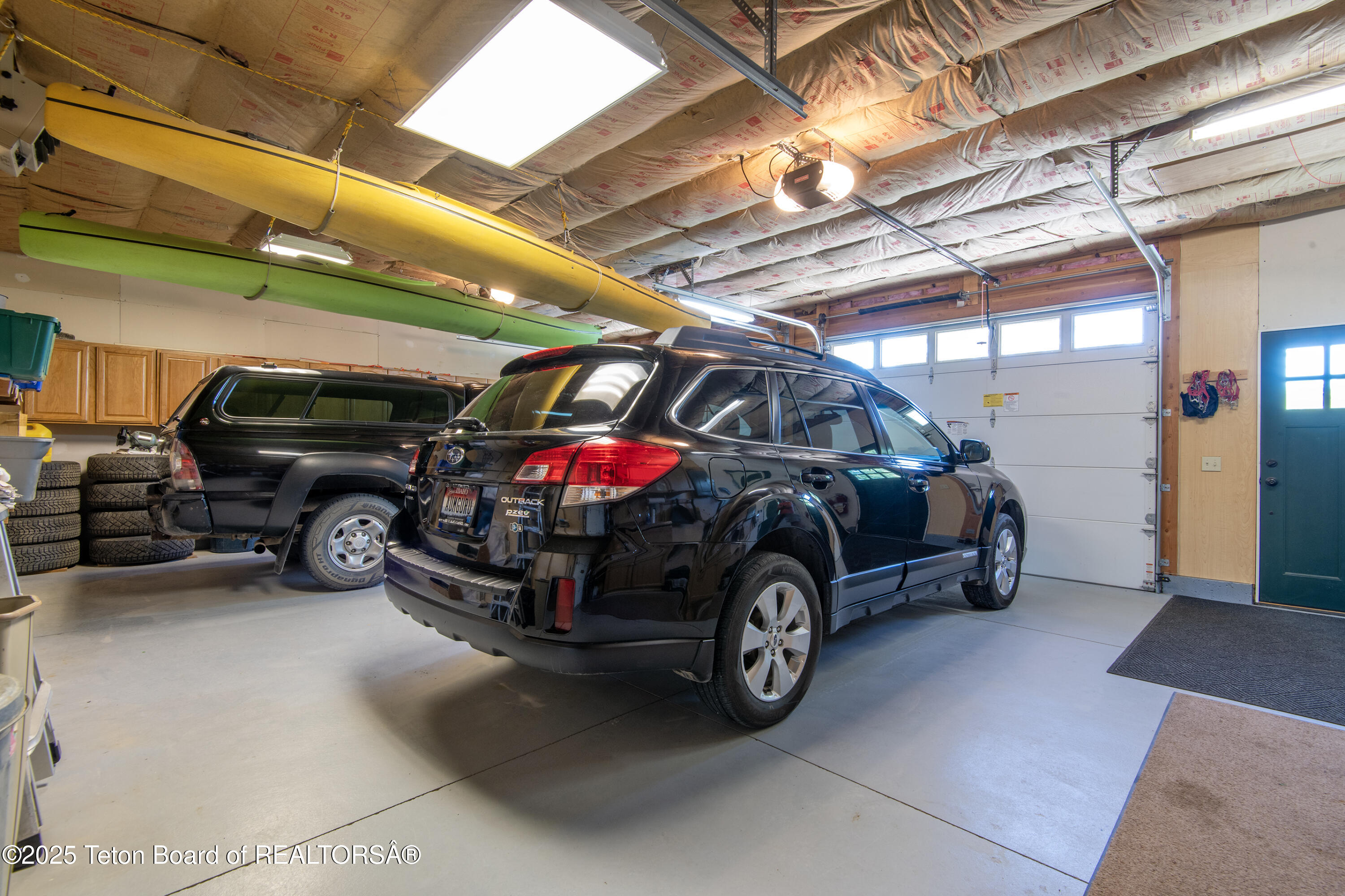 10827 Hiatt Trail Tetonia, ID 83452 - Photo 45 of 96 DSC_8646