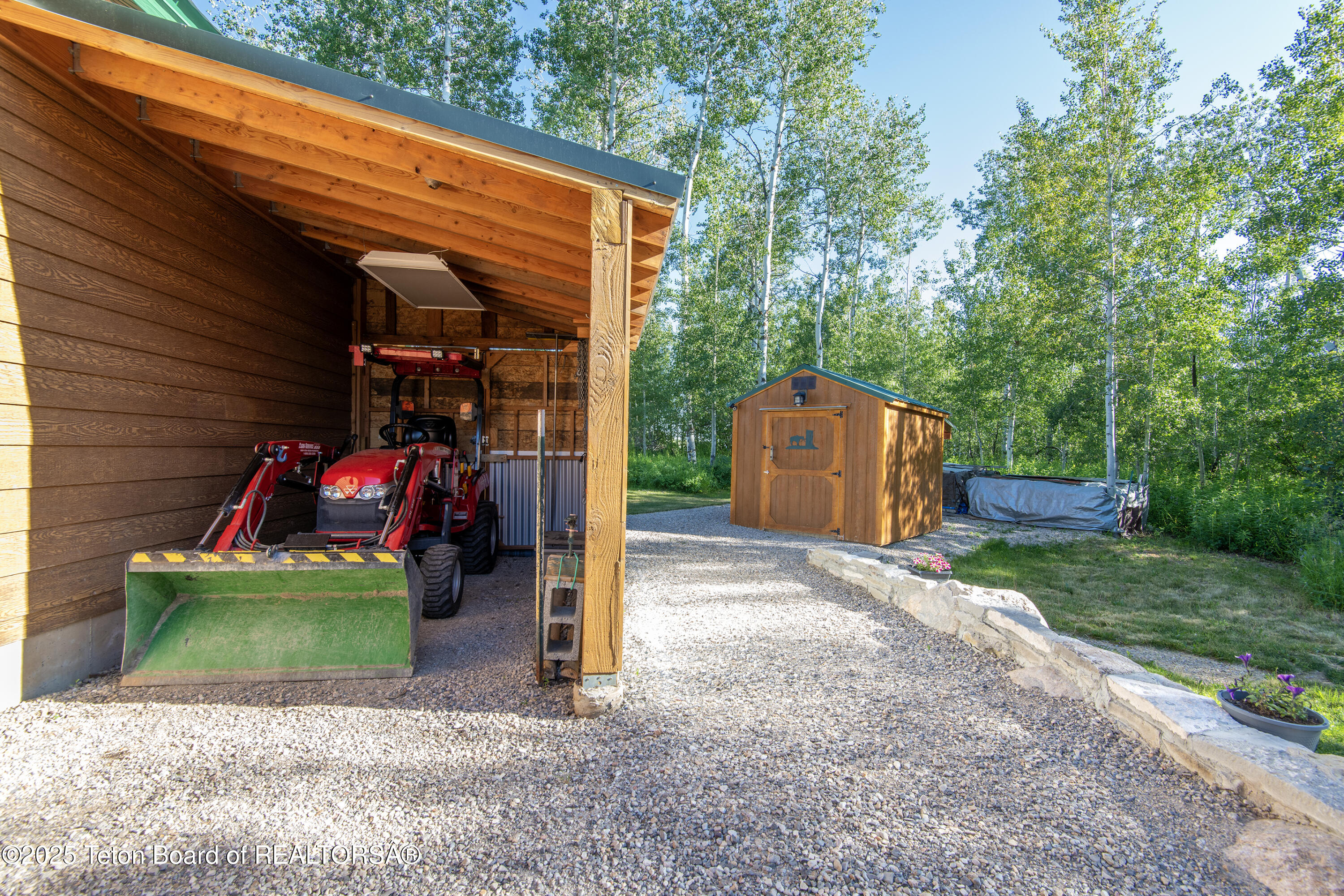 10827 Hiatt Trail Tetonia, ID 83452 - Photo 46 of 96 DSC_8814