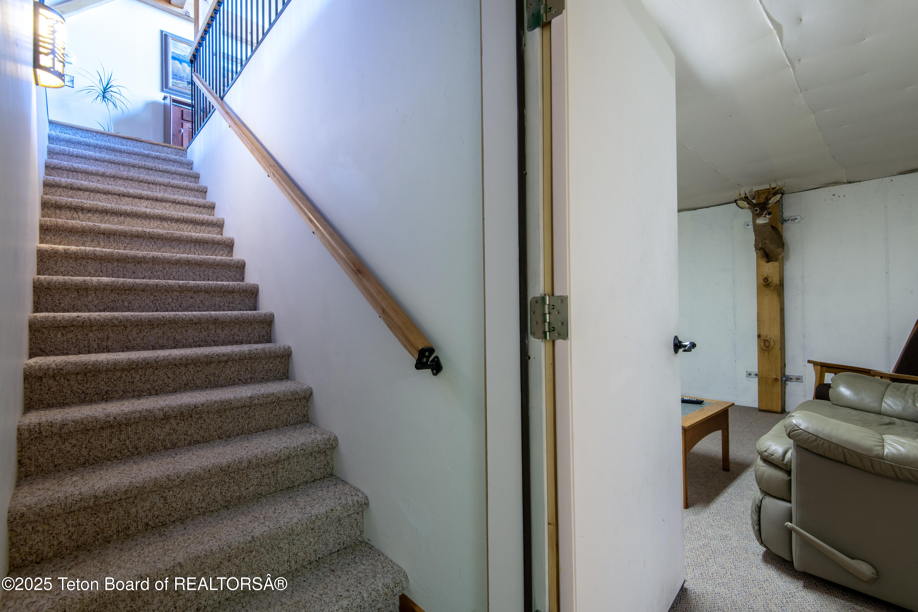 10827 Hiatt Trail Tetonia, ID 83452 - Photo 47 of 96 DSC_8558