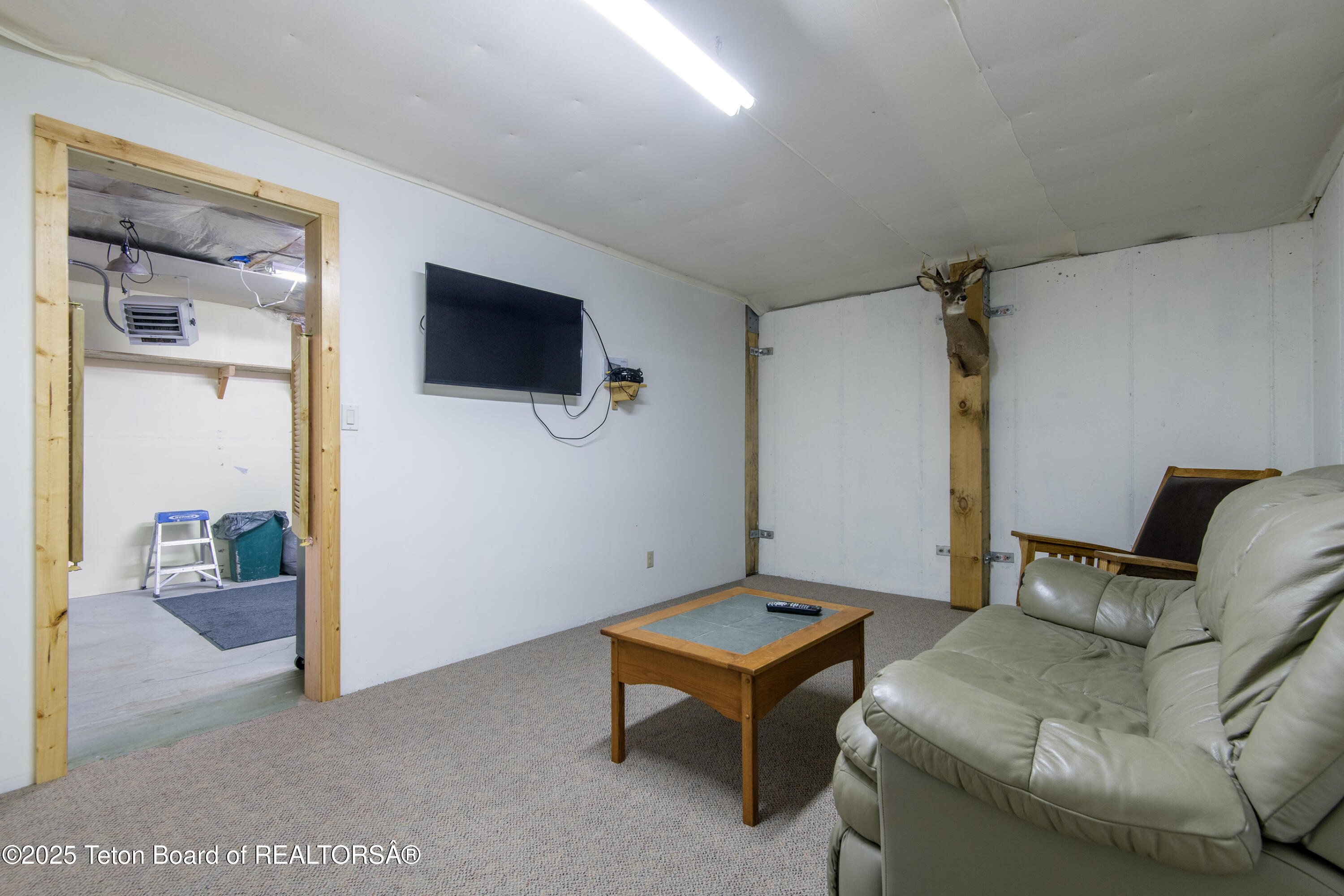 10827 Hiatt Trail Tetonia, ID 83452 - Photo 48 of 96 DSC_8564