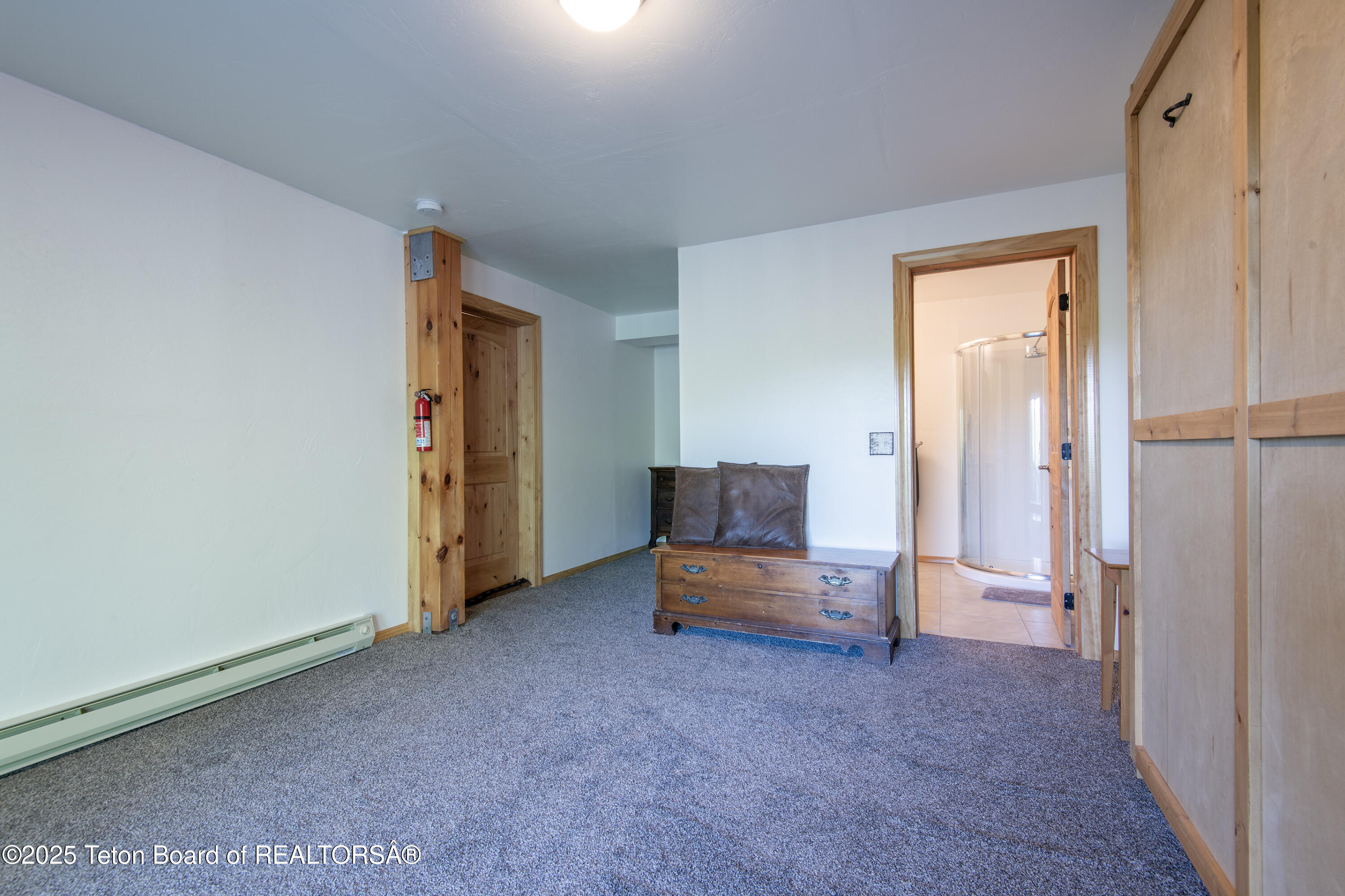 10827 Hiatt Trail Tetonia, ID 83452 - Photo 49 of 96 DSC_8582