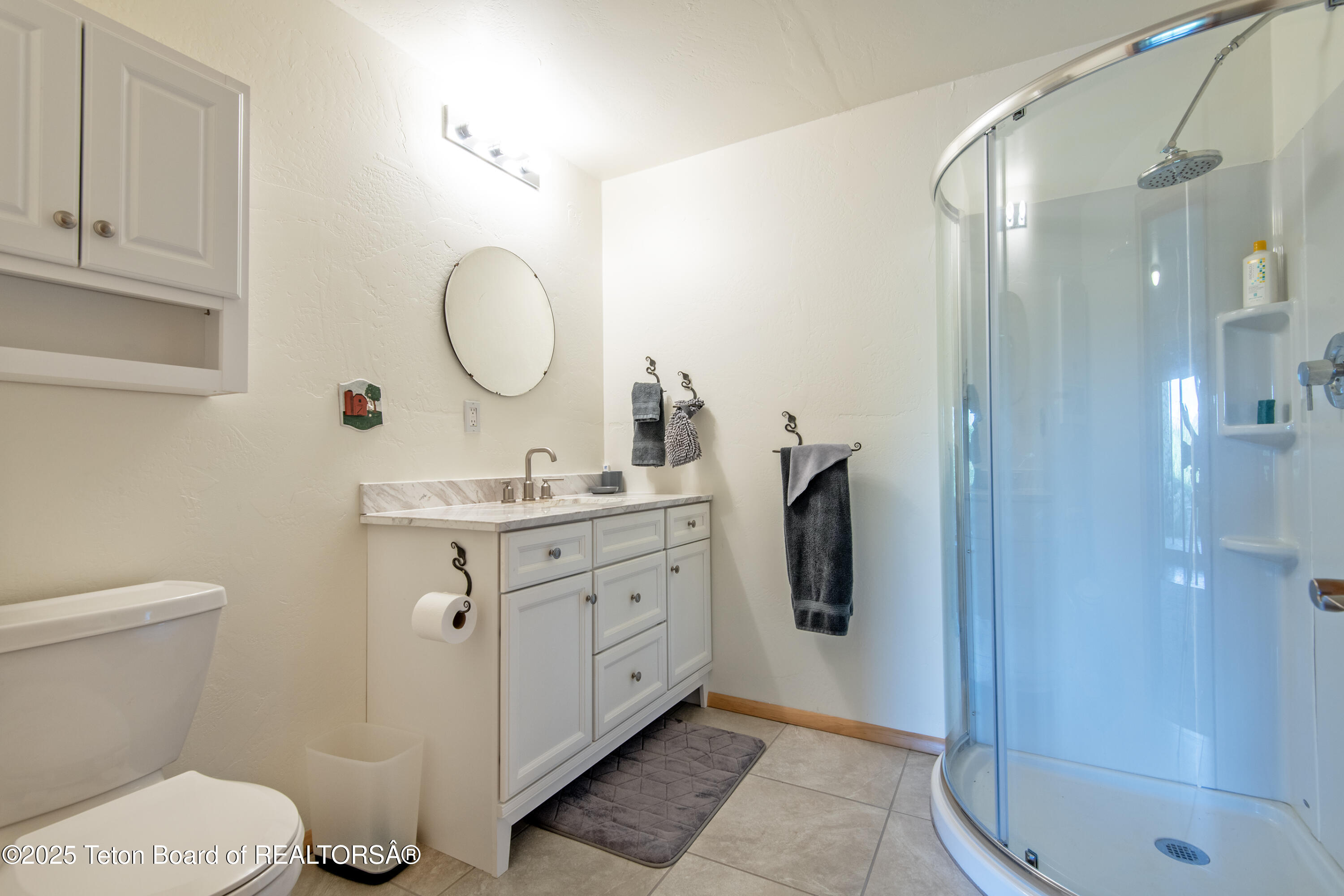 10827 Hiatt Trail Tetonia, ID 83452 - Photo 50 of 96 DSC_8587