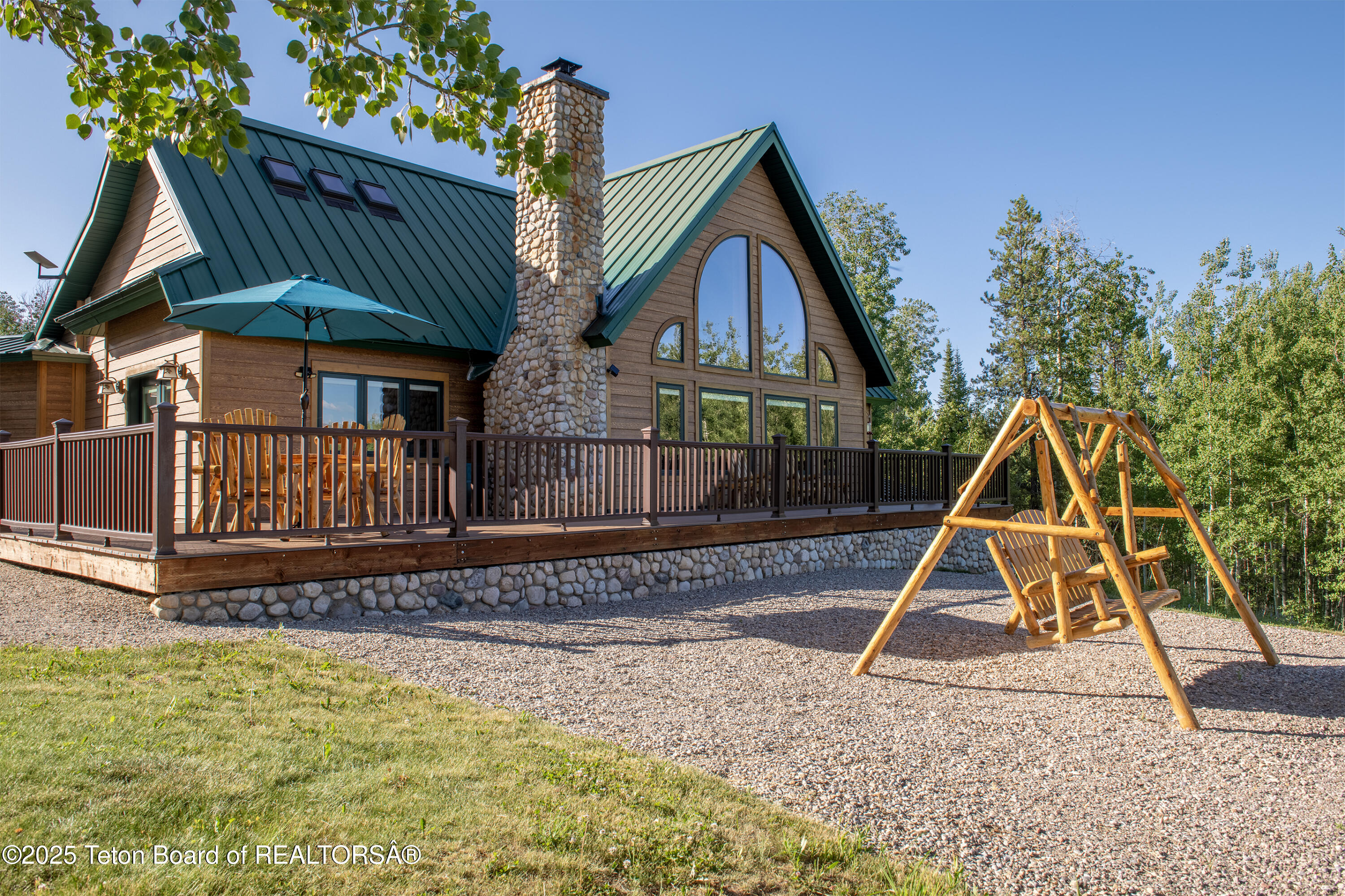 10827 Hiatt Trail Tetonia, ID 83452 - Photo 5 of 96 DSC_8749-HDR