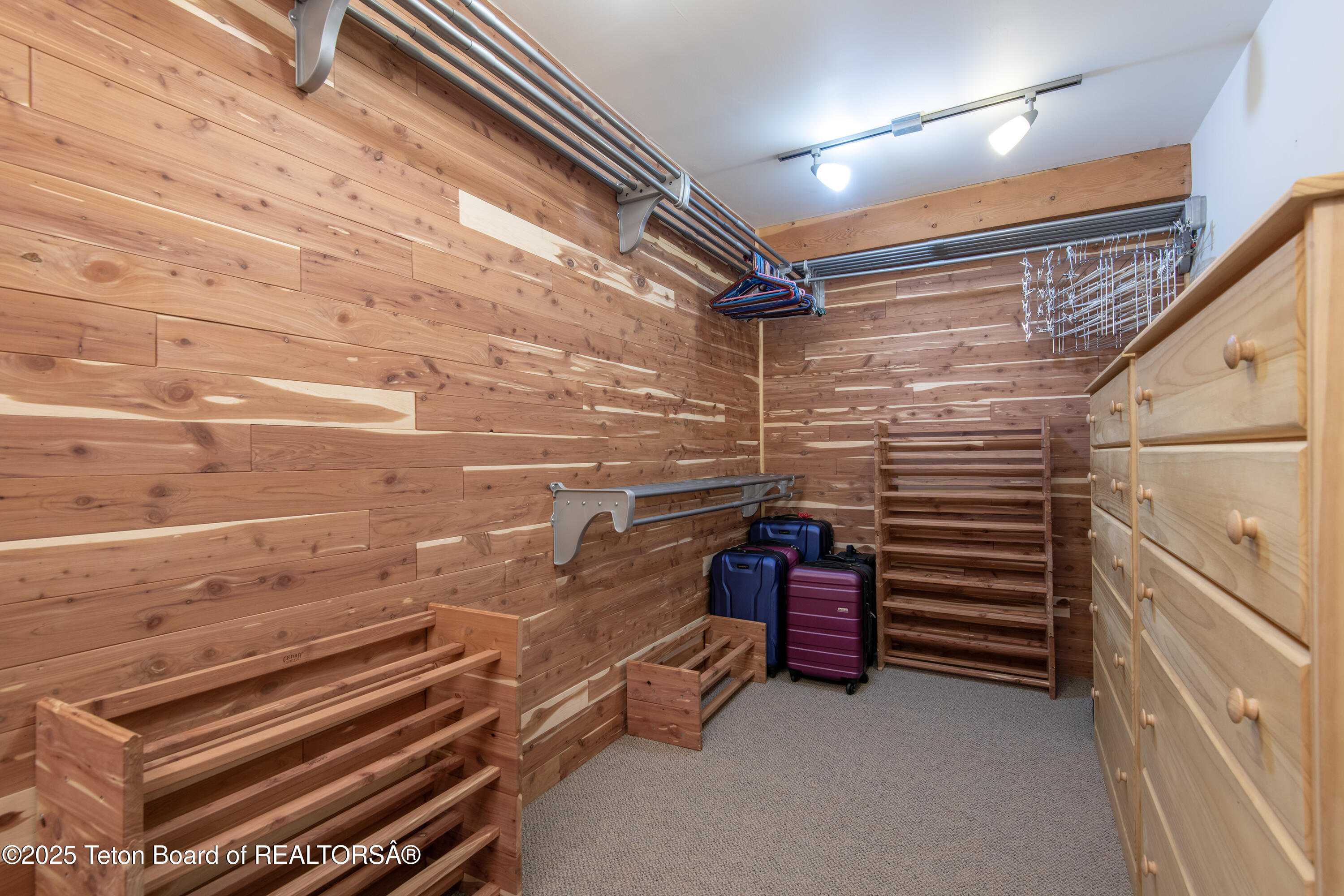 10827 Hiatt Trail Tetonia, ID 83452 - Photo 51 of 96 DSC_8563