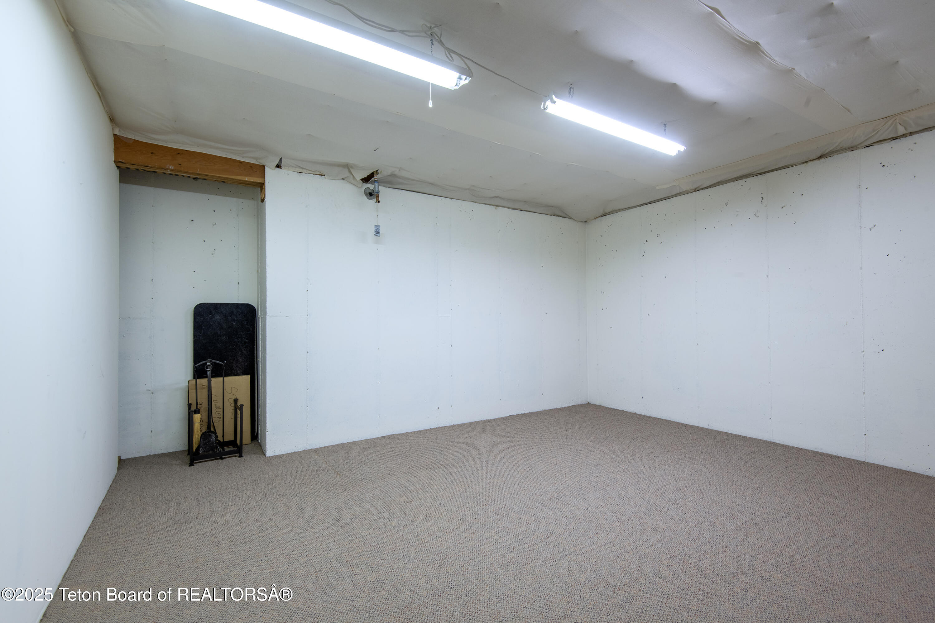 10827 Hiatt Trail Tetonia, ID 83452 - Photo 52 of 96 DSC_8559