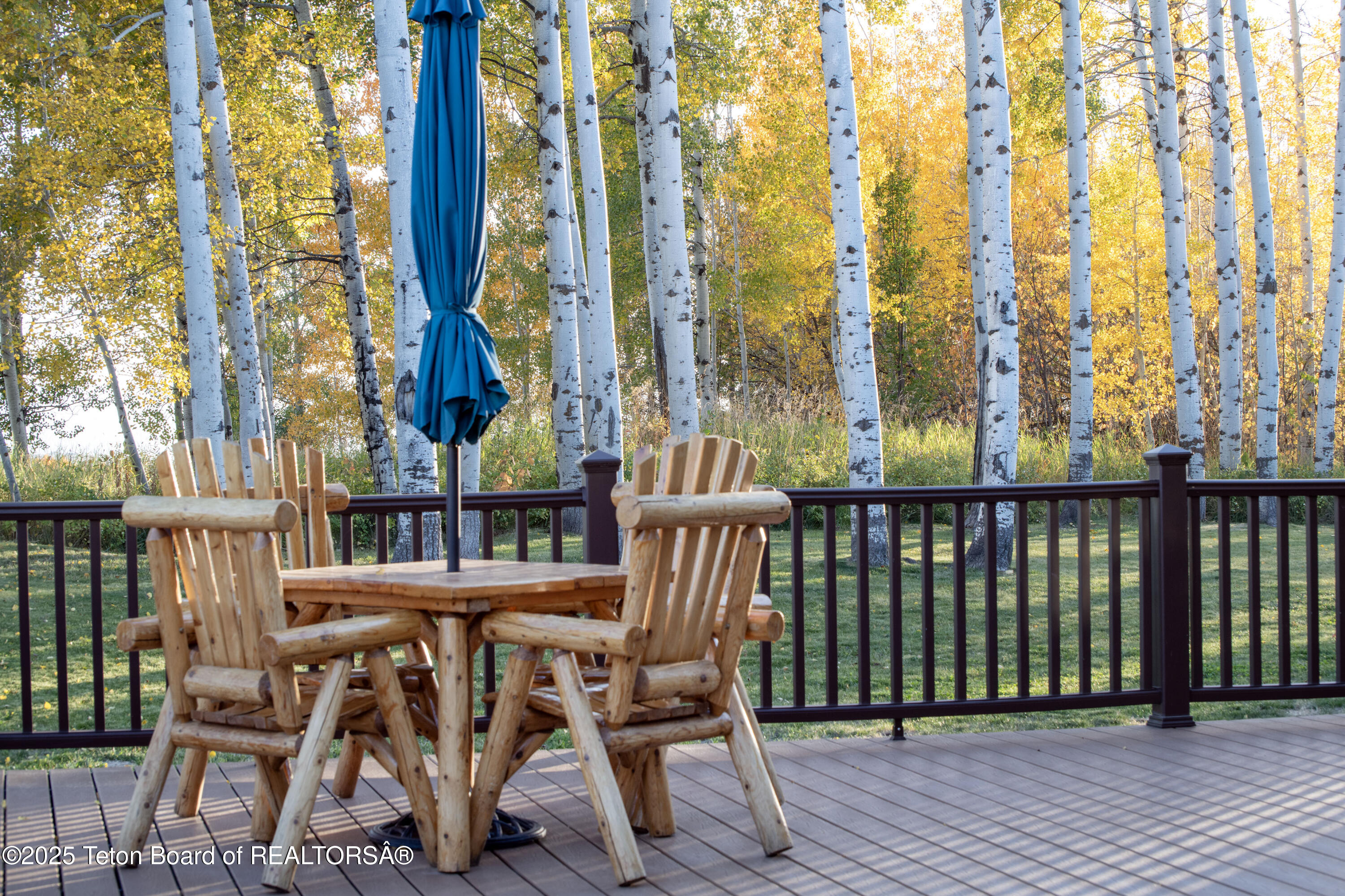 10827 Hiatt Trail Tetonia, ID 83452 - Photo 57 of 96 DSC_4249_print