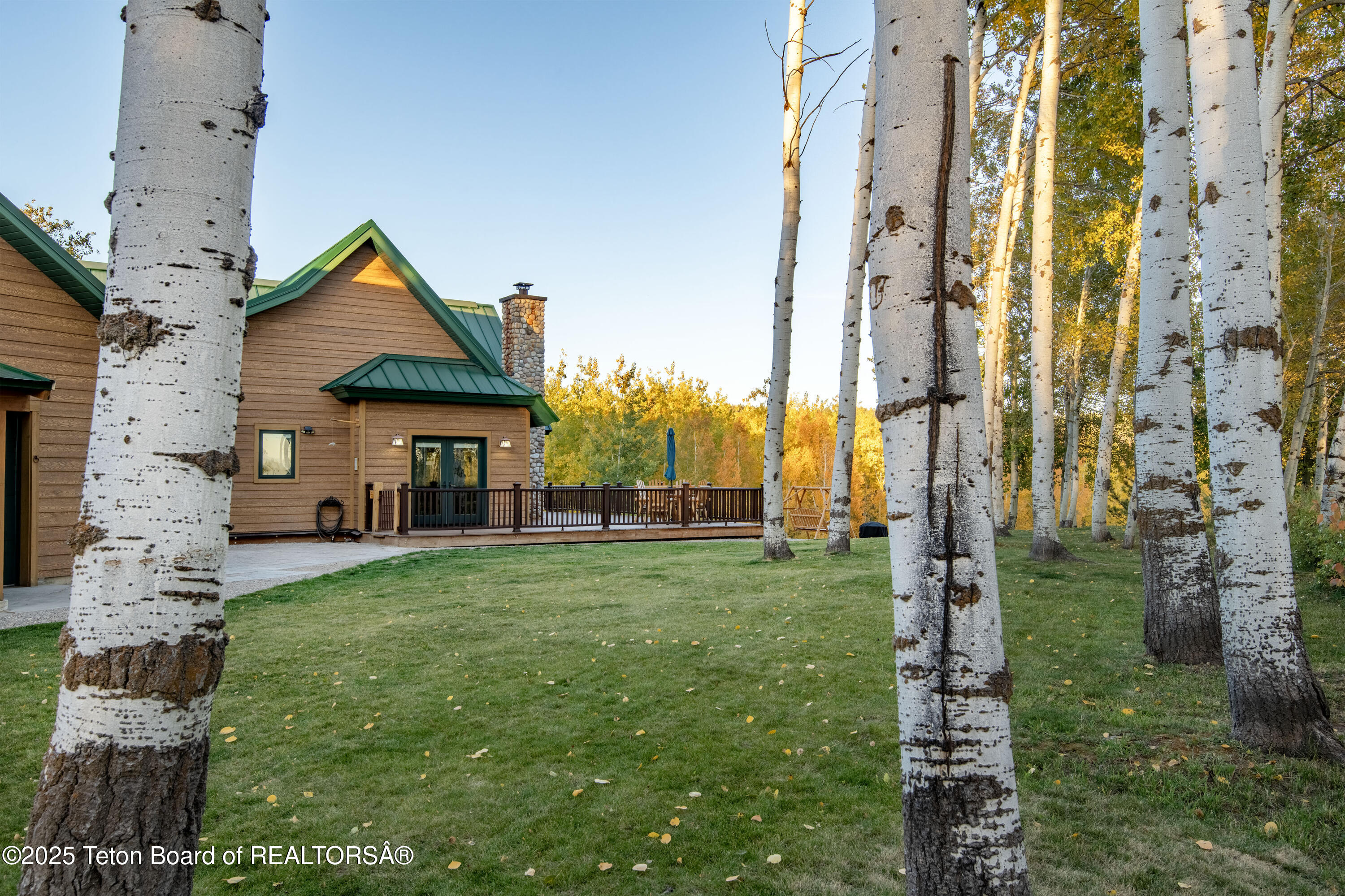 10827 Hiatt Trail Tetonia, ID 83452 - Photo 58 of 96 DSC_4309-HDR_print