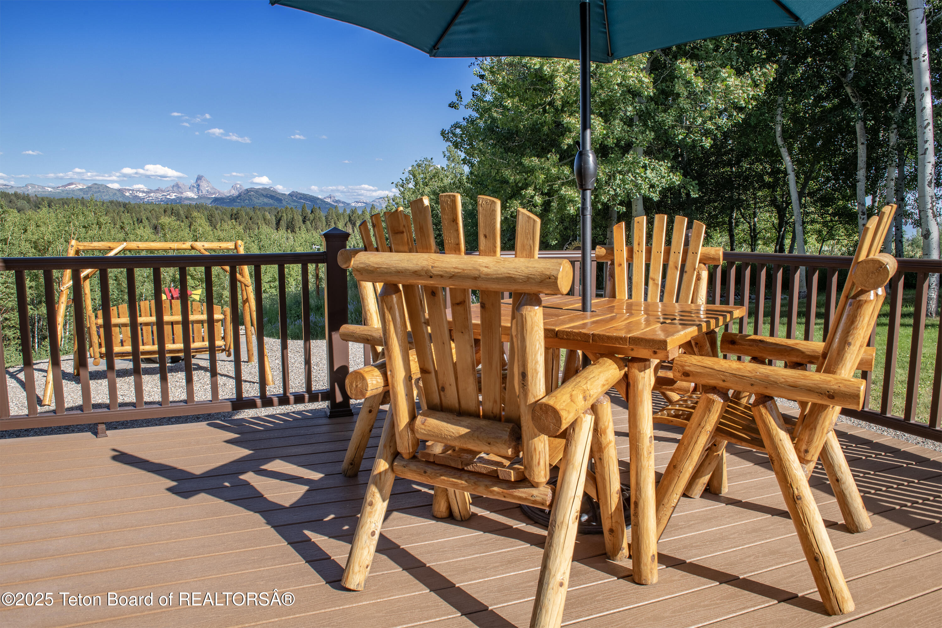 10827 Hiatt Trail Tetonia, ID 83452 - Photo 59 of 96 DSC_8695-HDR