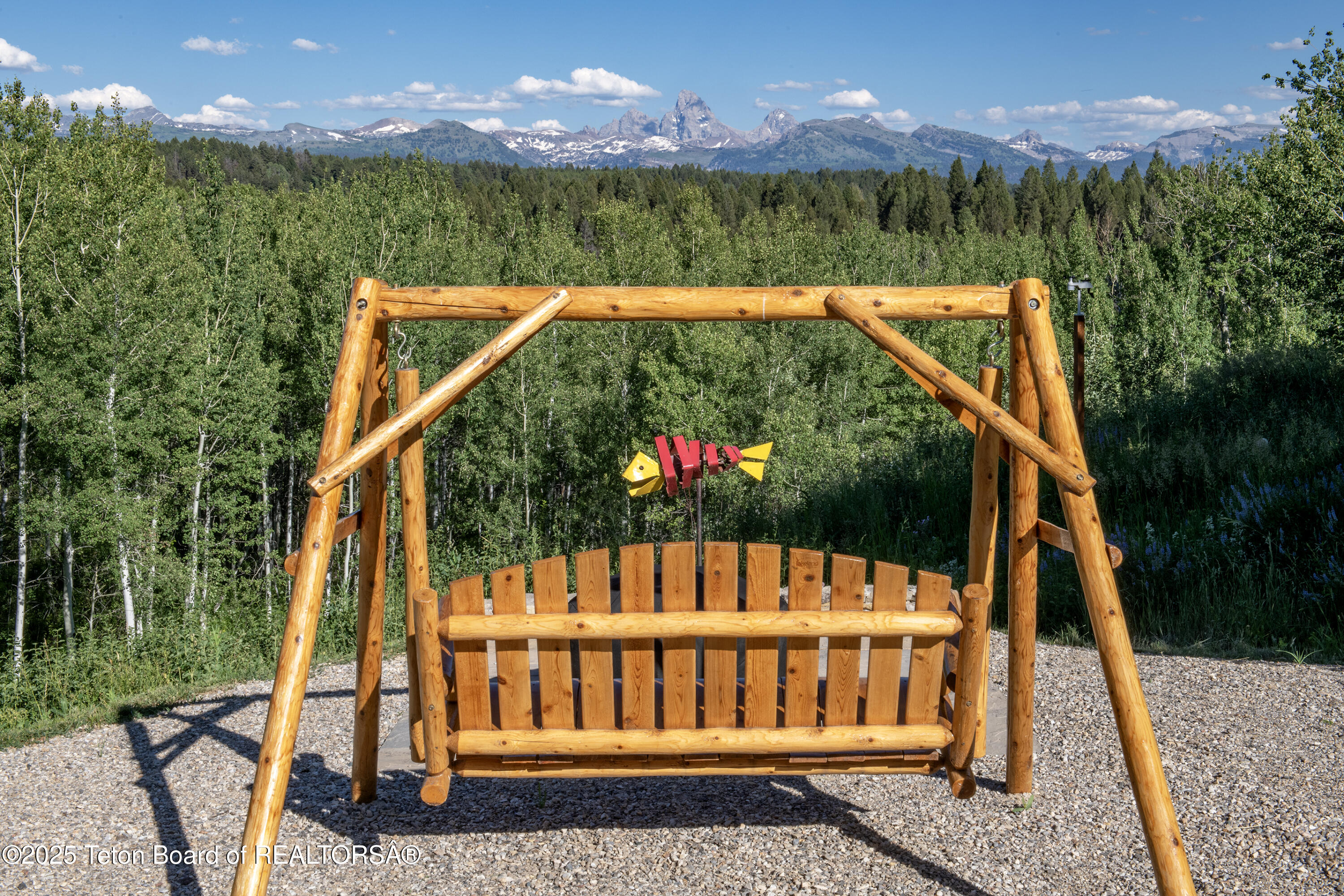 10827 Hiatt Trail Tetonia, ID 83452 - Photo 60 of 96 DSC_8694