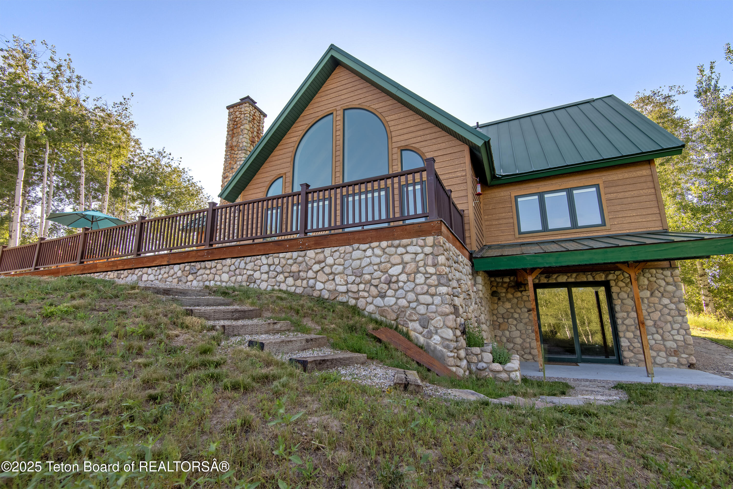 10827 Hiatt Trail Tetonia, ID 83452 - Photo 6 of 96 DSC_8792-HDR