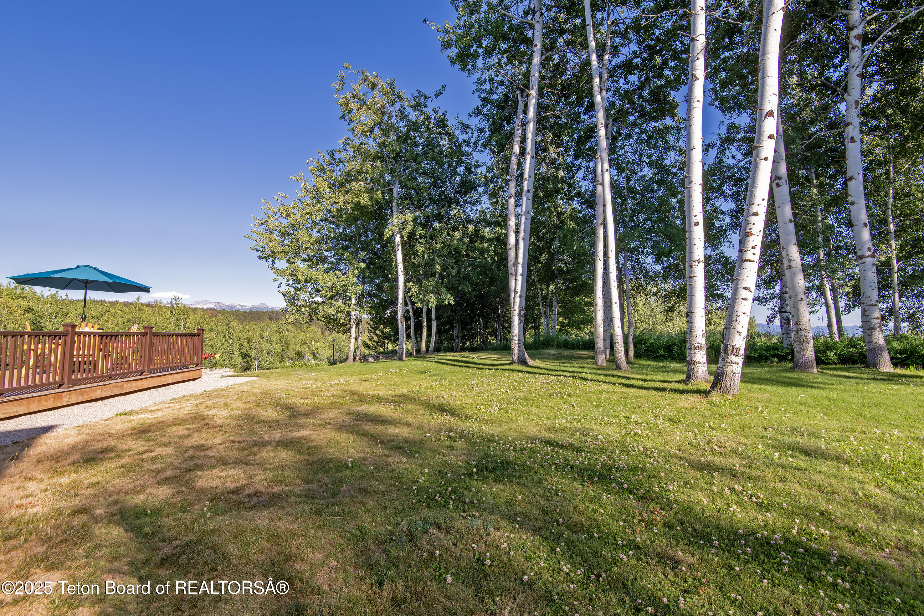 10827 Hiatt Trail Tetonia, ID 83452 - Photo 61 of 96 DSC_8779