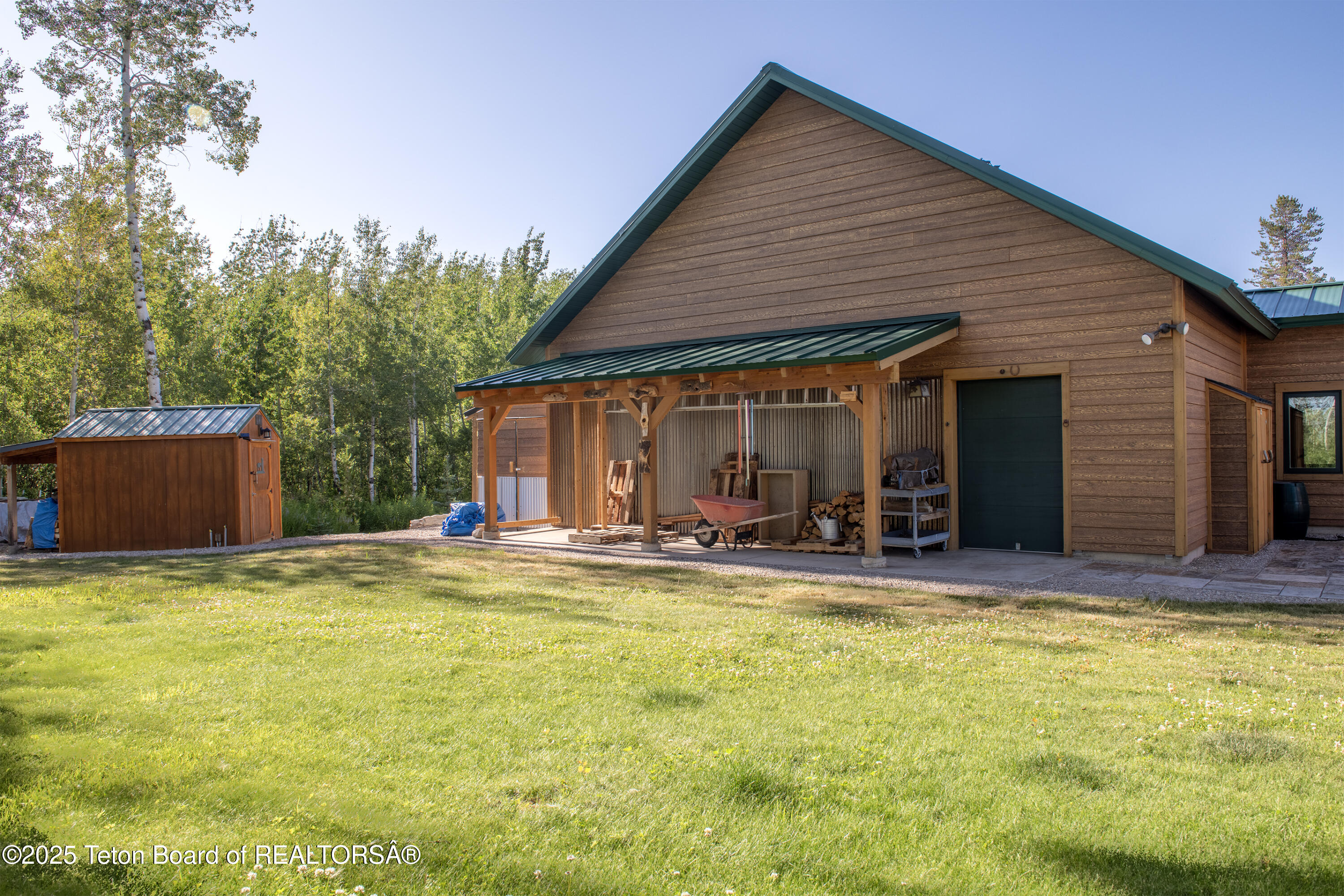 10827 Hiatt Trail Tetonia, ID 83452 - Photo 67 of 96 DSC_8715-HDR