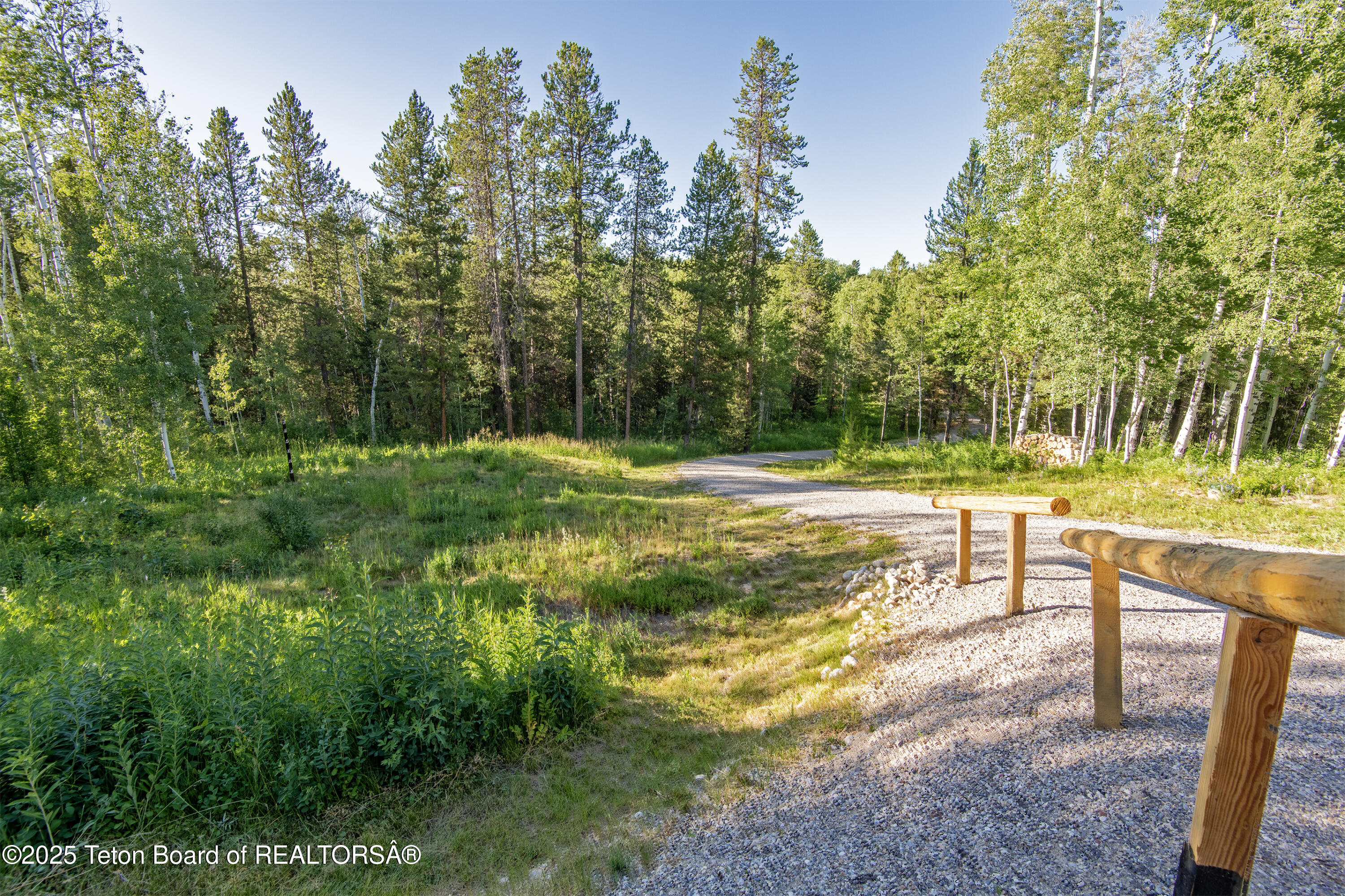 10827 Hiatt Trail Tetonia, ID 83452 - Photo 68 of 96 DSC_8820-HDR