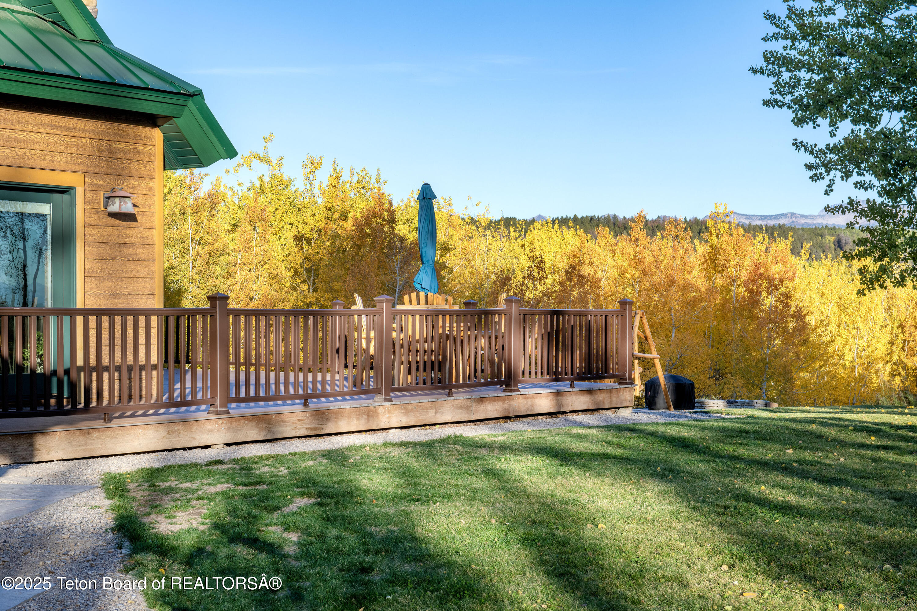 10827 Hiatt Trail Tetonia, ID 83452 - Photo 75 of 96 DSC_4179_print