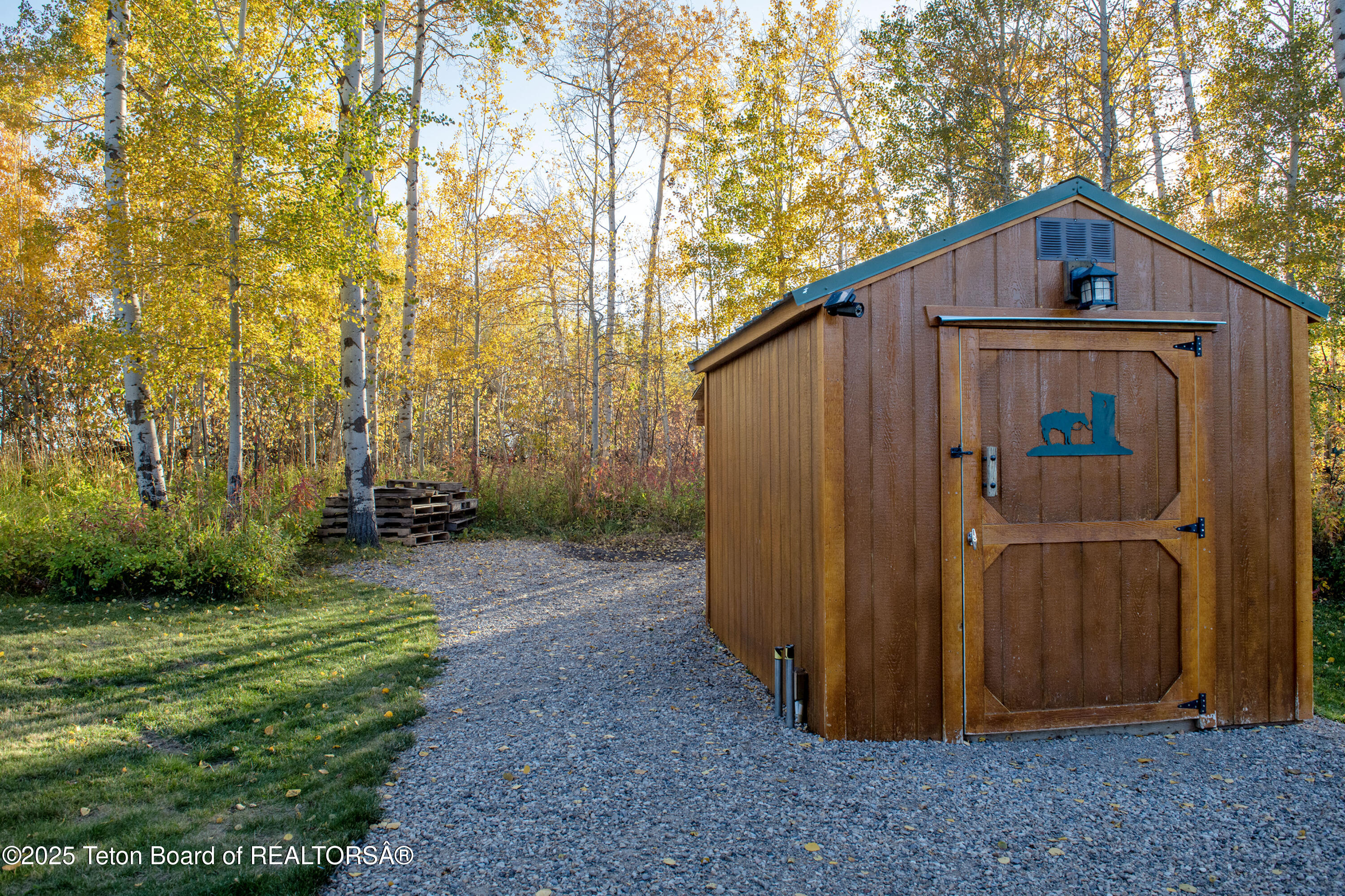 10827 Hiatt Trail Tetonia, ID 83452 - Photo 79 of 96 DSC_4191_print
