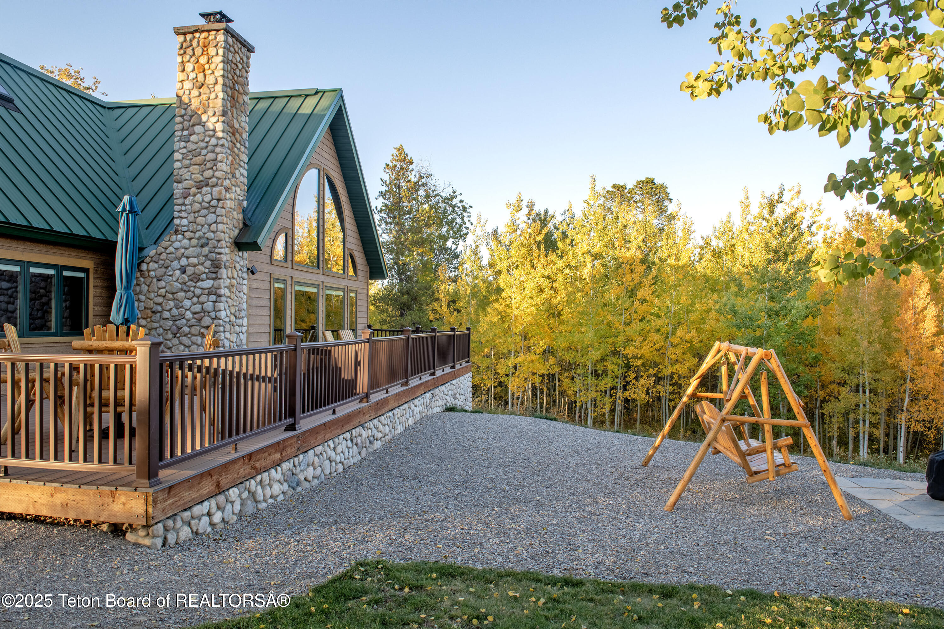 10827 Hiatt Trail Tetonia, ID 83452 - Photo 8 of 96 DSC_4258-HDR_print