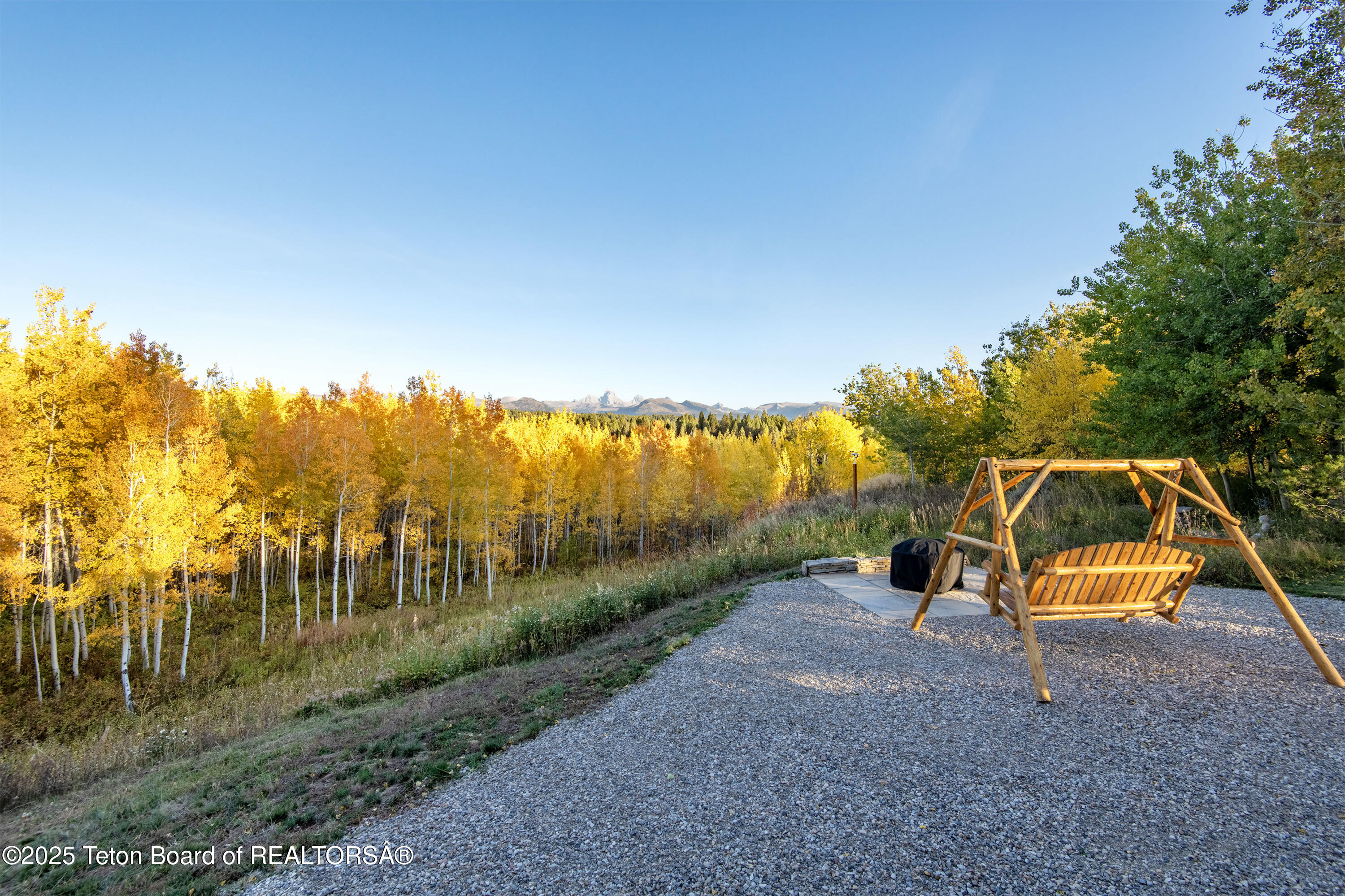 10827 Hiatt Trail Tetonia, ID 83452 - Photo 81 of 96 DSC_4232-HDR_print