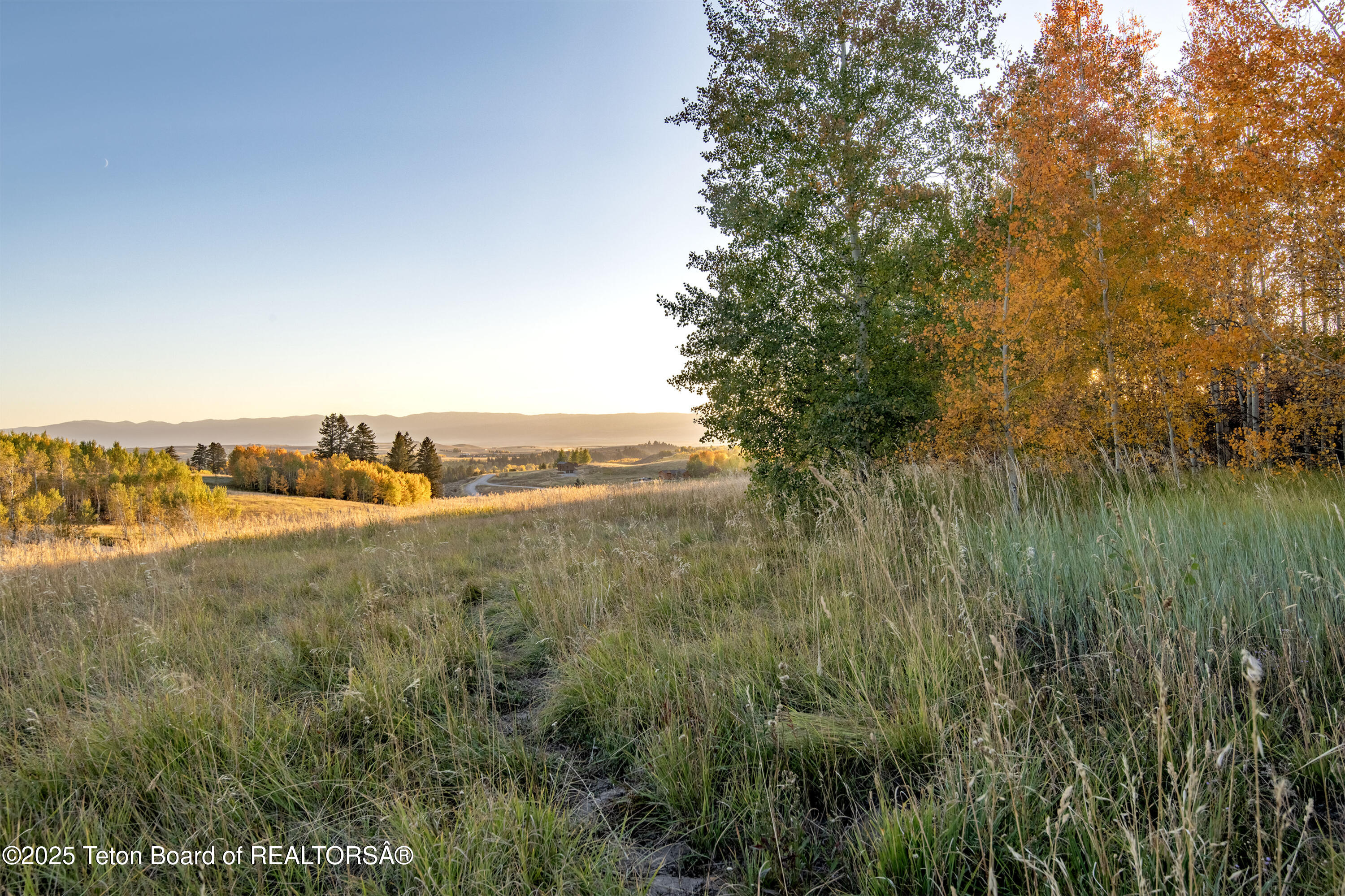 10827 Hiatt Trail Tetonia, ID 83452 - Photo 82 of 96 DSC_4330-HDR_print