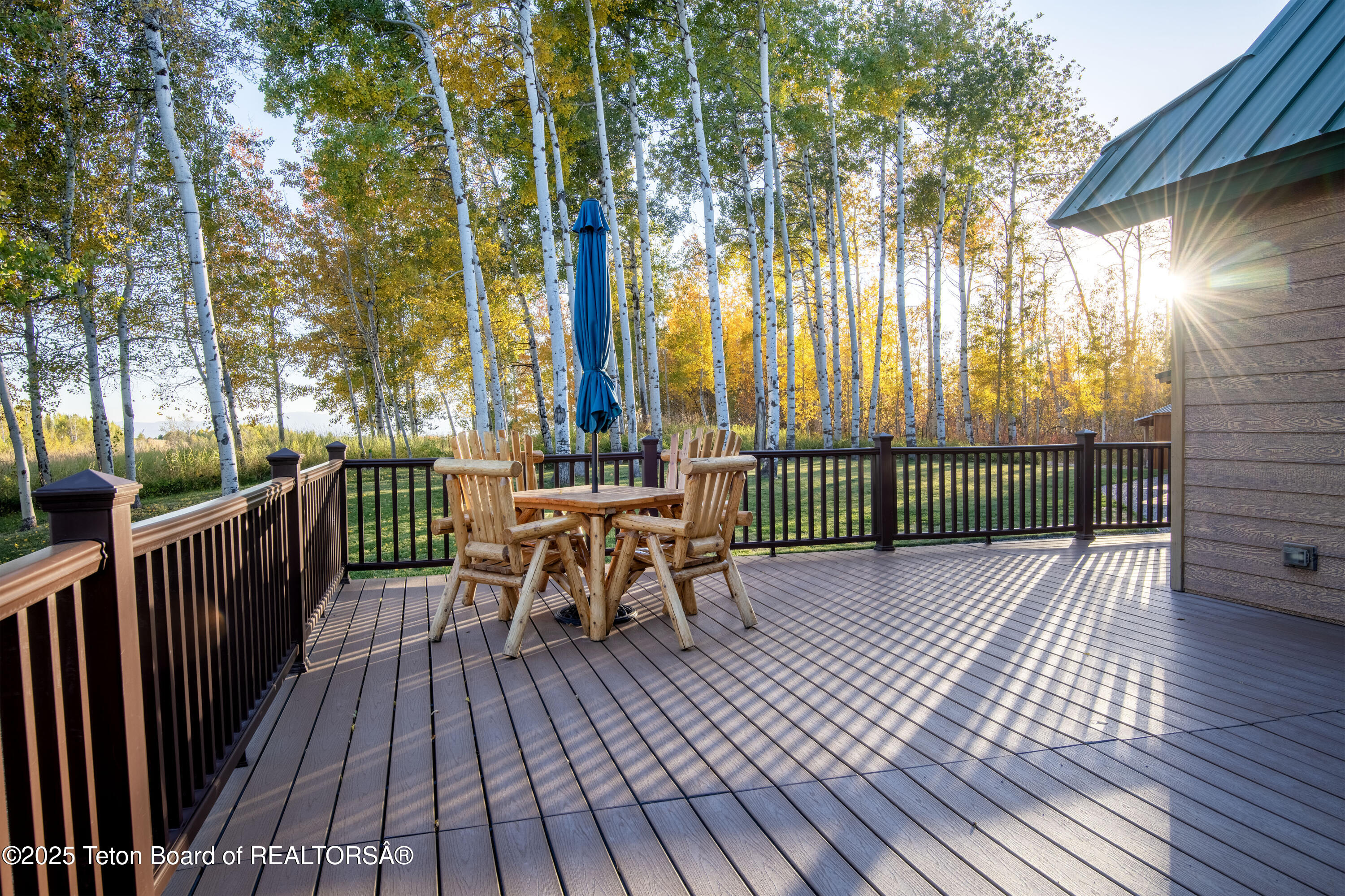10827 Hiatt Trail Tetonia, ID 83452 - Photo 85 of 96 DSC_4240-HDR_print