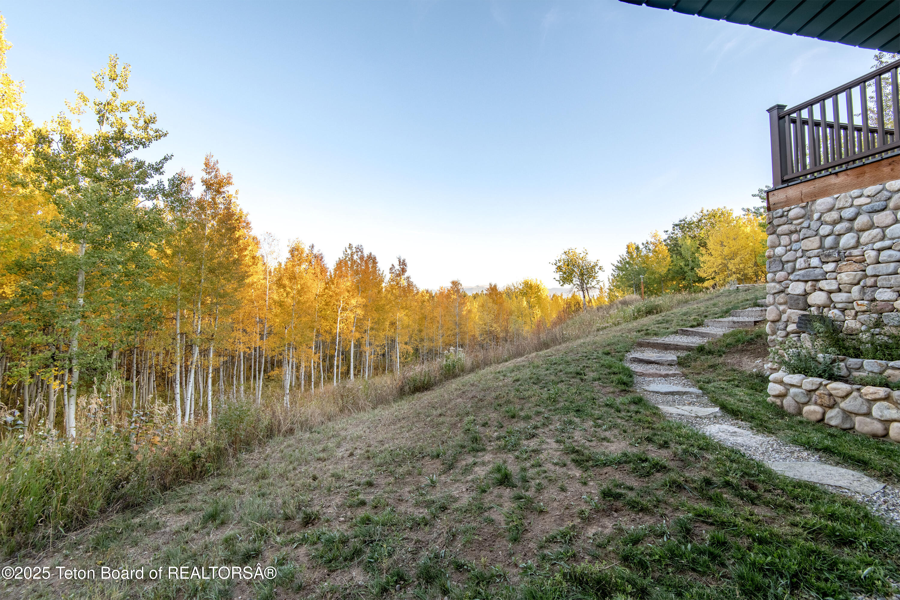 10827 Hiatt Trail Tetonia, ID 83452 - Photo 87 of 96 DSC_4279-HDR_print