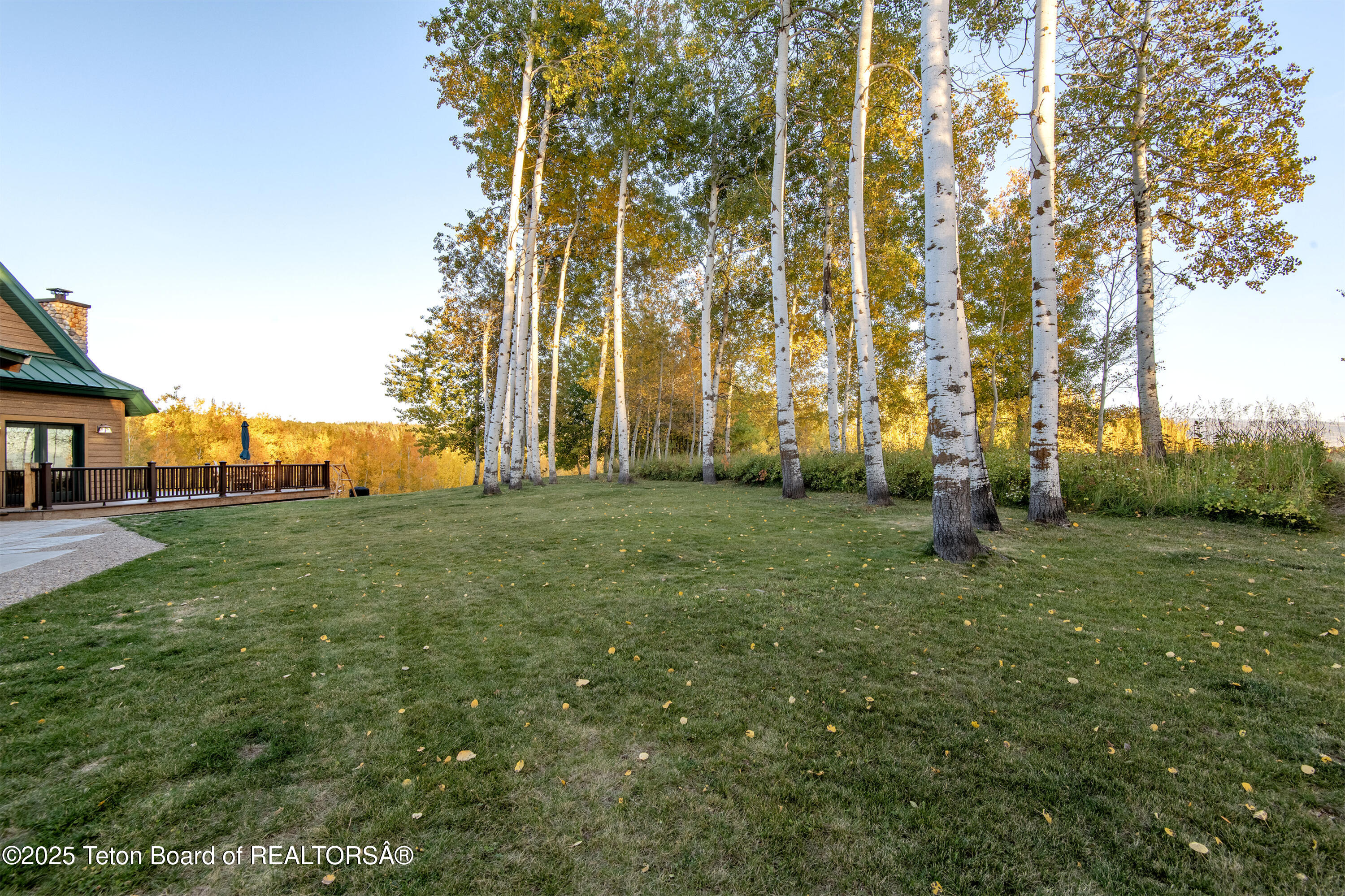 10827 Hiatt Trail Tetonia, ID 83452 - Photo 89 of 96 DSC_4305-HDR_print