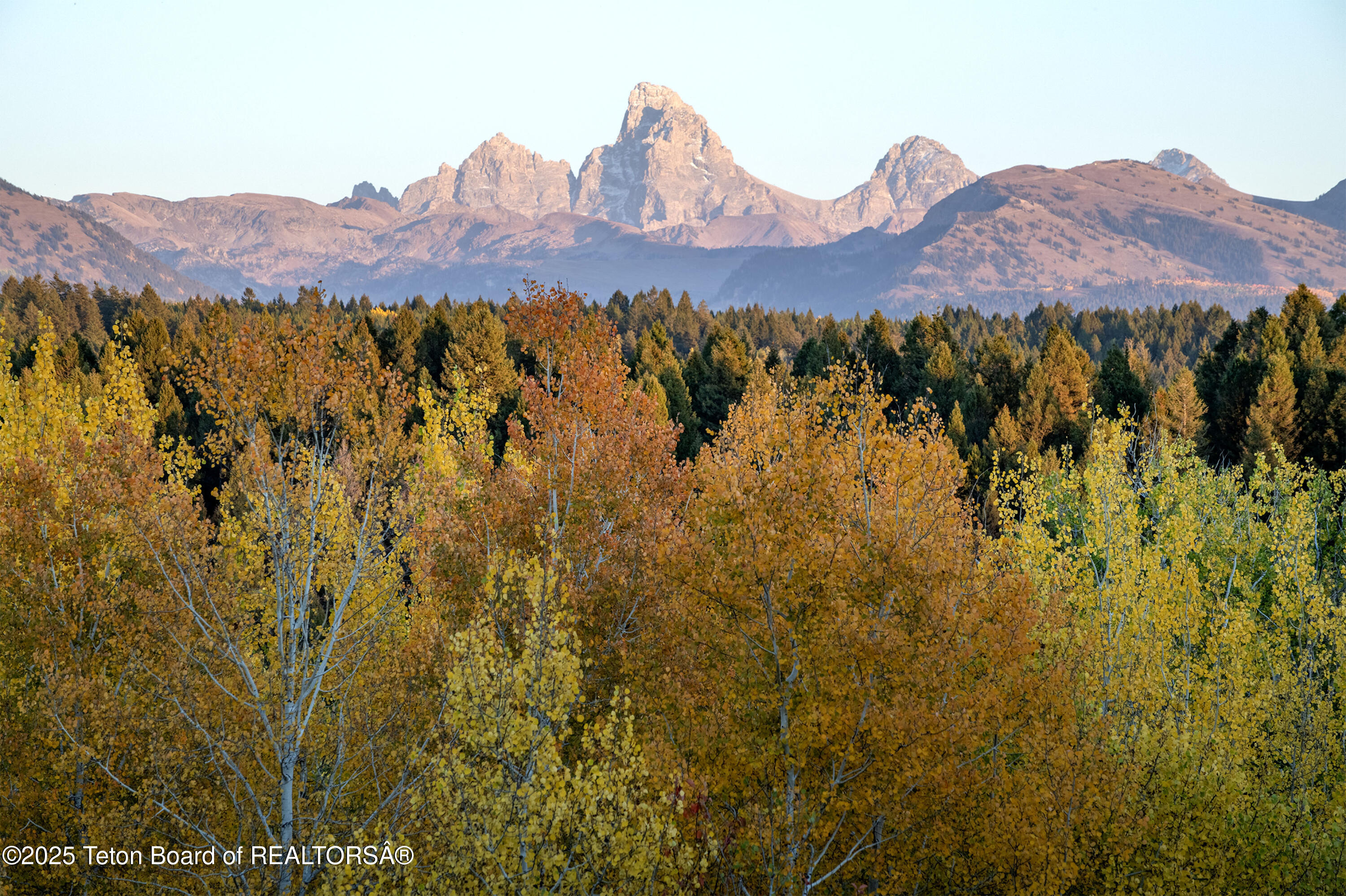10827 Hiatt Trail Tetonia, ID 83452 - Photo 9 of 96 DSC_4366-HDR_print