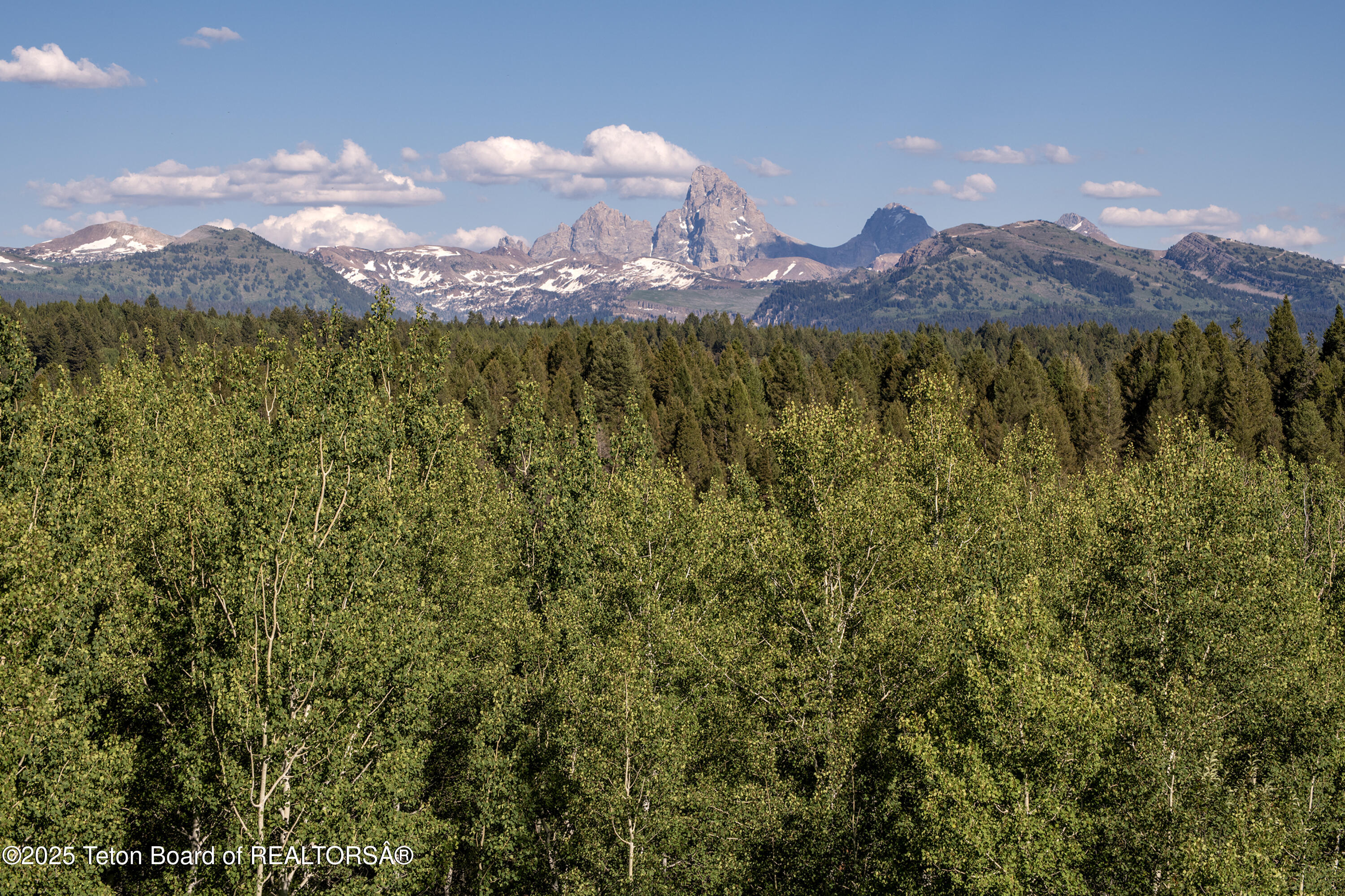 10827 Hiatt Trail Tetonia, ID 83452 - Photo 93 of 96 DSC_8686