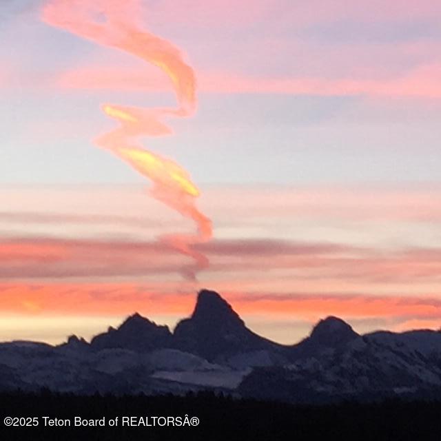 10827 Hiatt Trail Tetonia, ID 83452 - Photo 95 of 96 IMG_7621-1