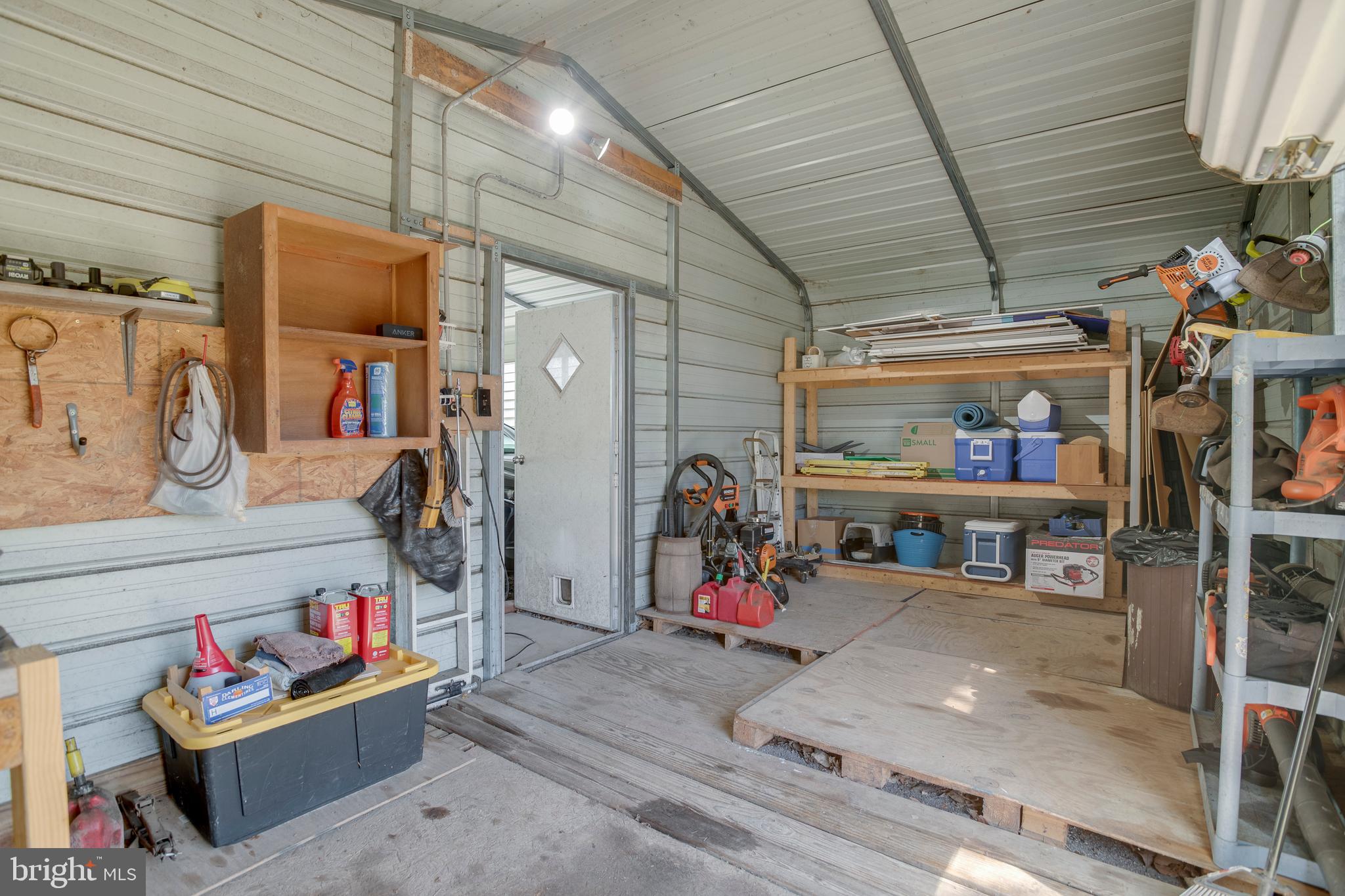 20174 Edwards Shop Road Elkwood, VA 22718 - Photo 58 of 68