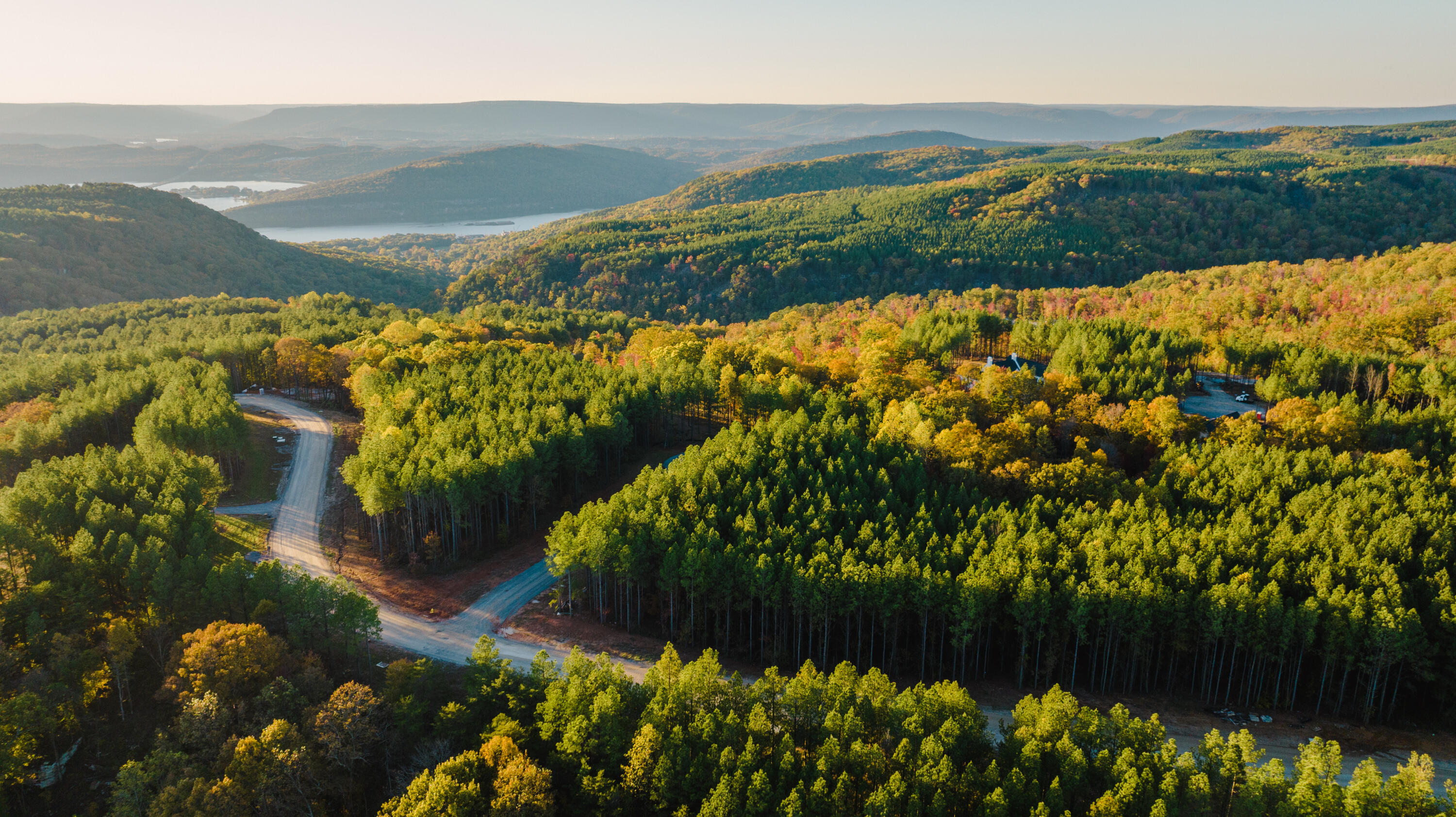 DJI_20251031182114_0197_D