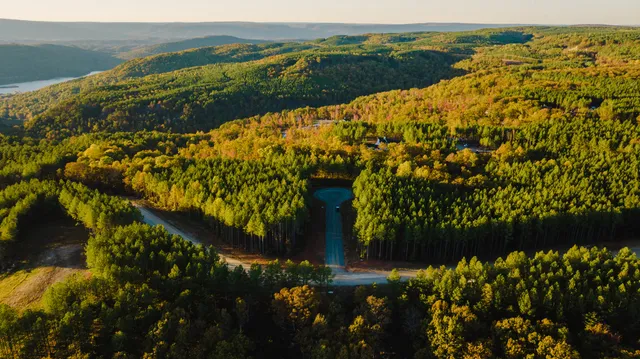 $250,000 | 1147 Topo Drive, Guild, TN 37340