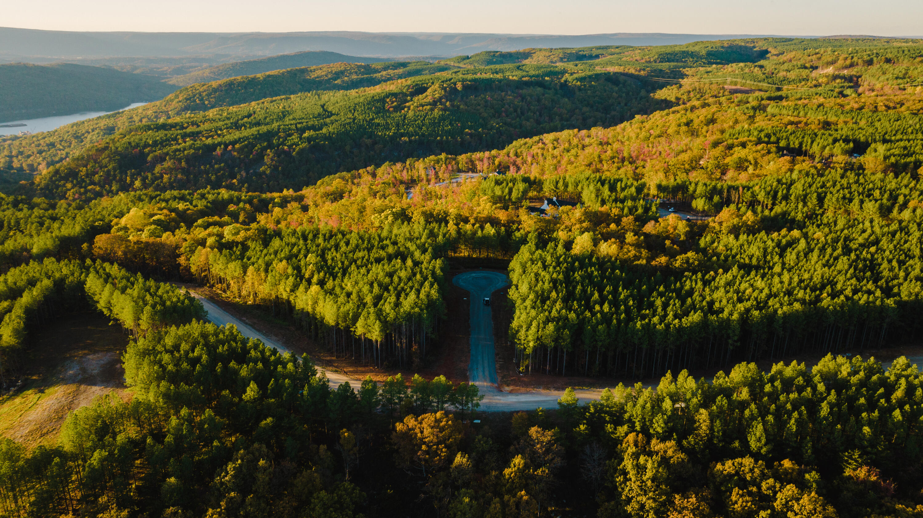 1147 Topo Drive Guild, TN 37340 - Photo 11 of 18 DJI_20251031182136_0198_D