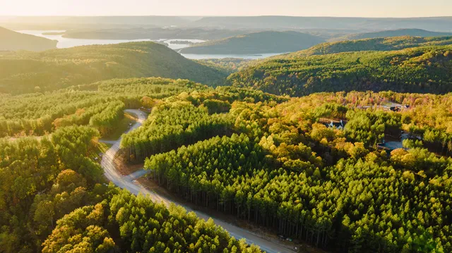 $250,000 | 1147 Topo Drive, Guild, TN 37340