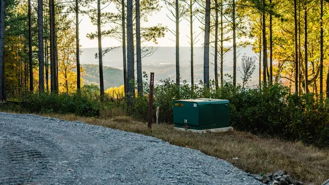 $250,000 | 1147 Topo Drive, Guild, TN 37340