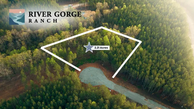 $250,000 | 1147 Topo Drive, Guild, TN 37340