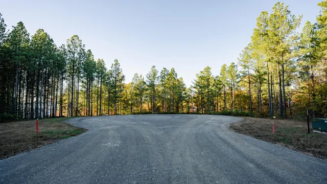 $250,000 | 1147 Topo Drive, Guild, TN 37340