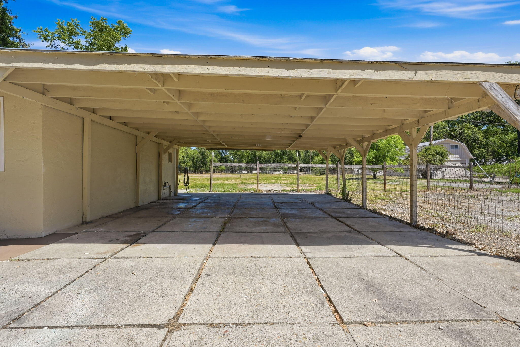 10677 Deschutes Road Palo Cedro, CA 96073 - Photo 37 of 48 38-web-or-mls-IMG-38